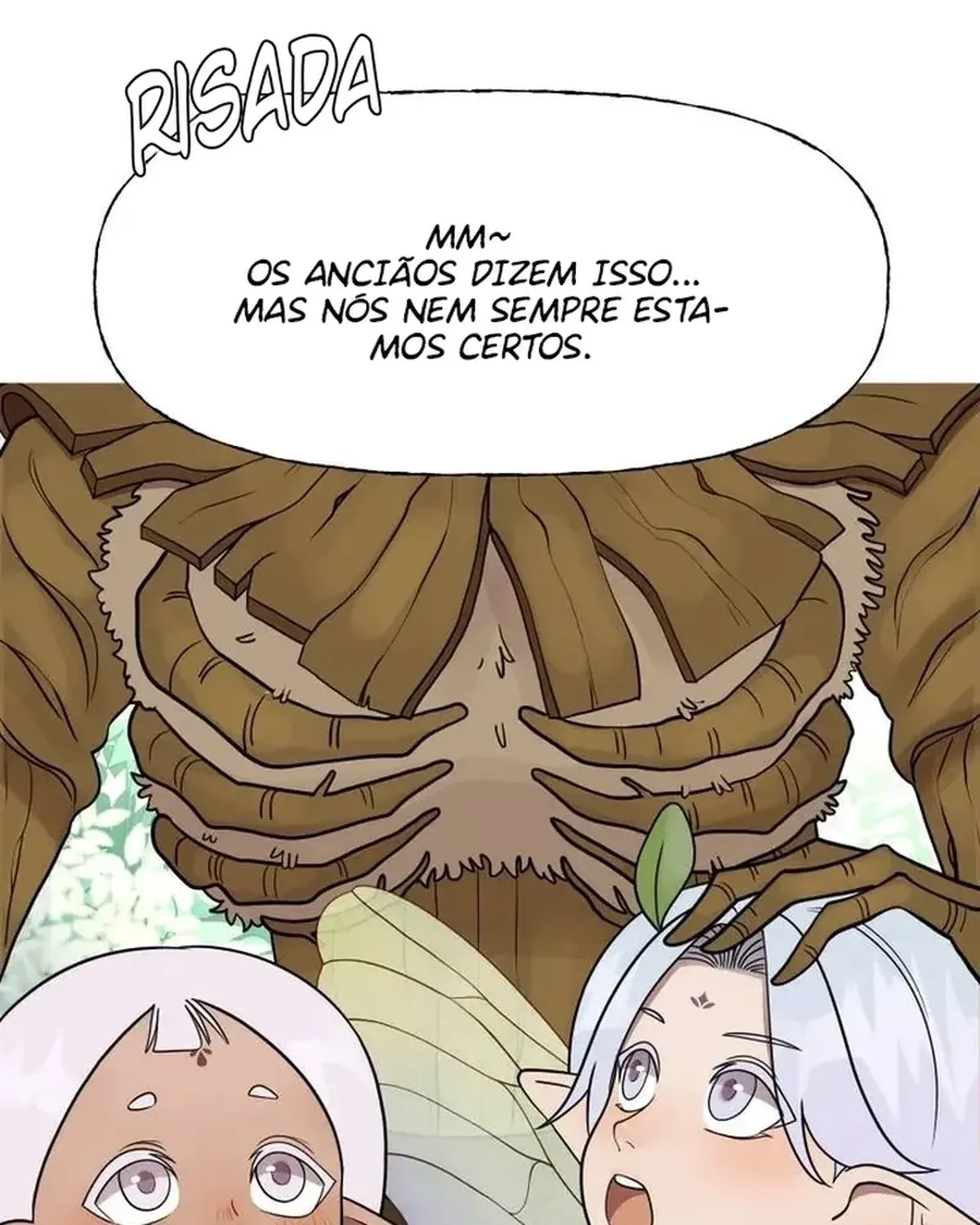 Página 27