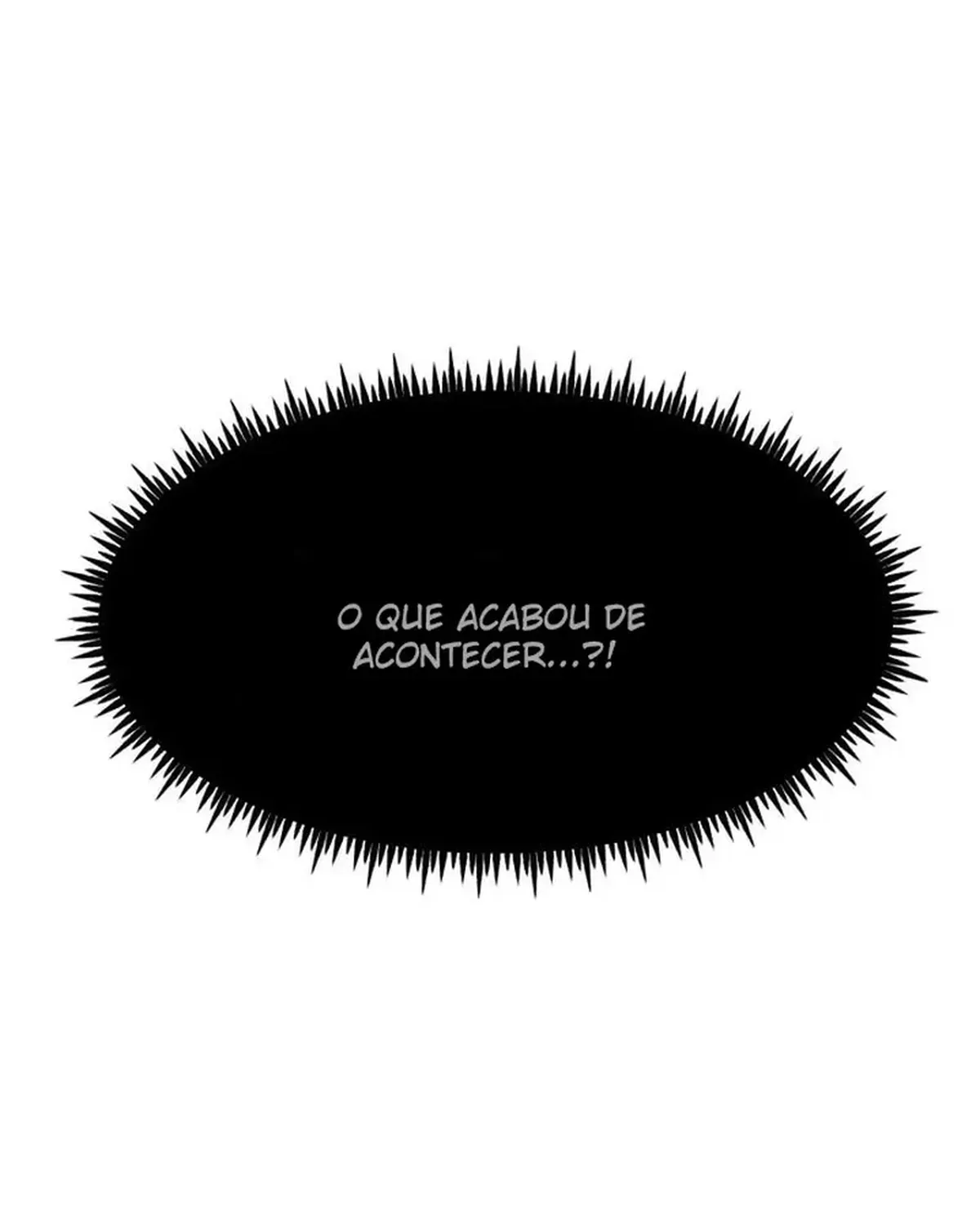 Página 54