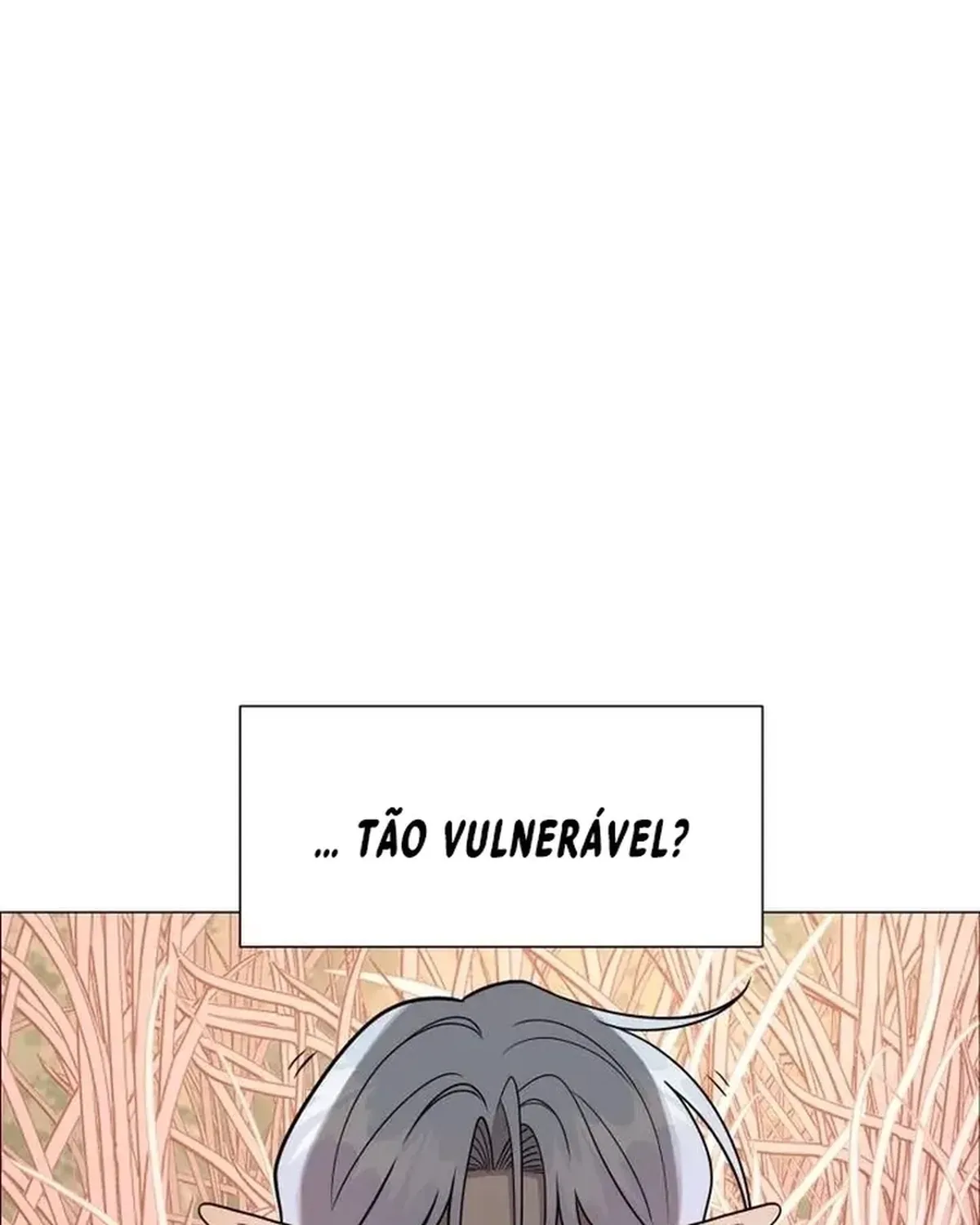 Página 56