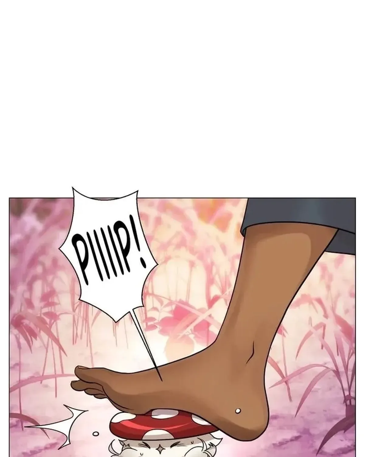 Página 83
