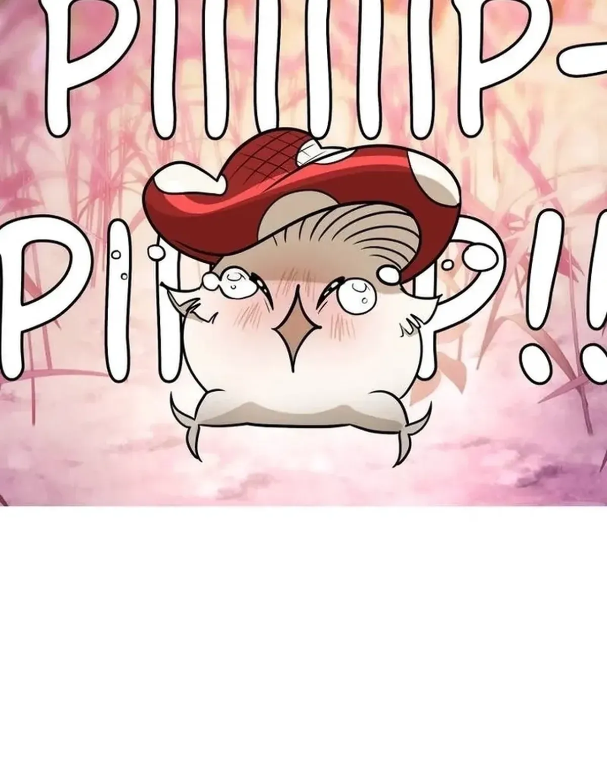 Página 90