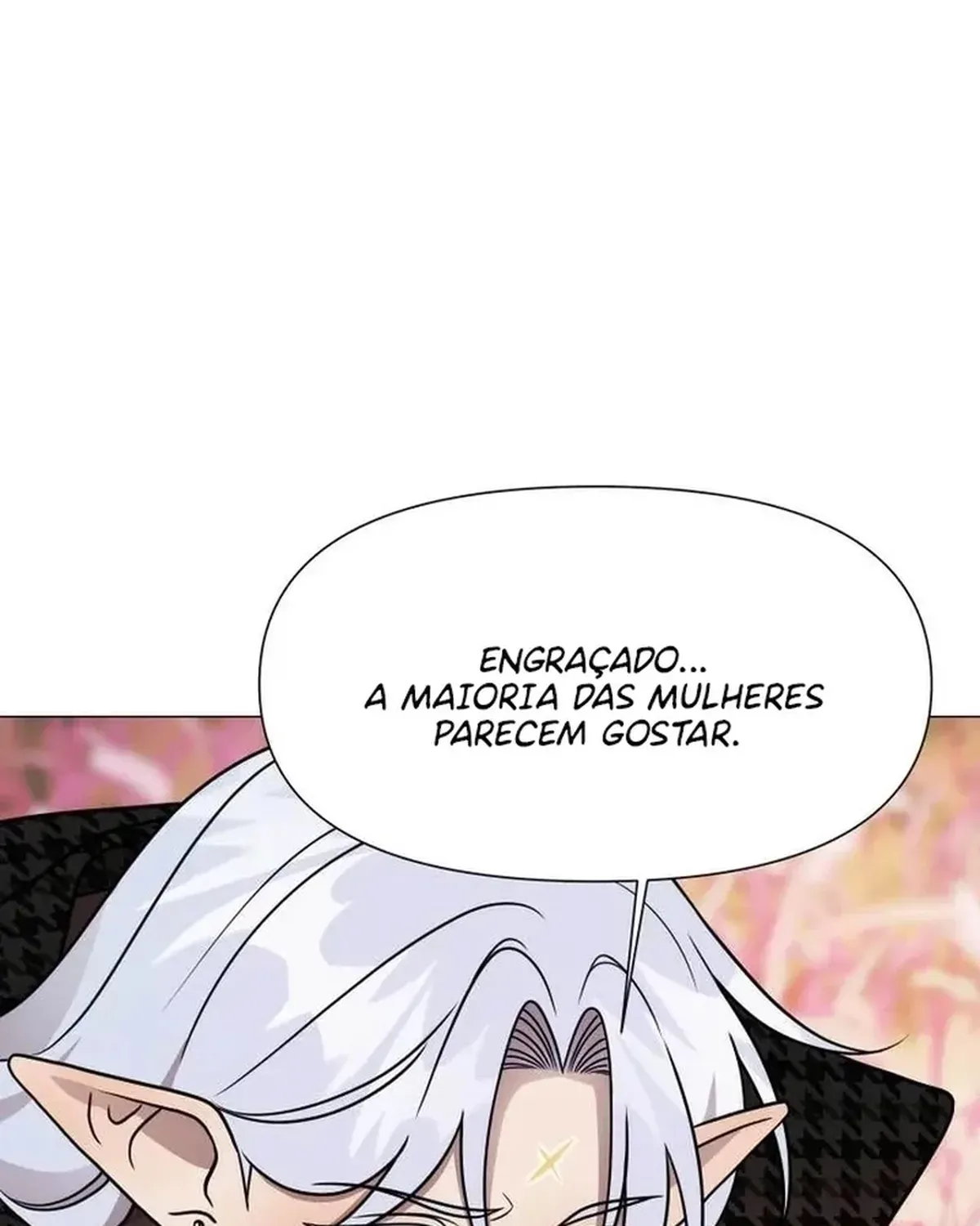 Página 102
