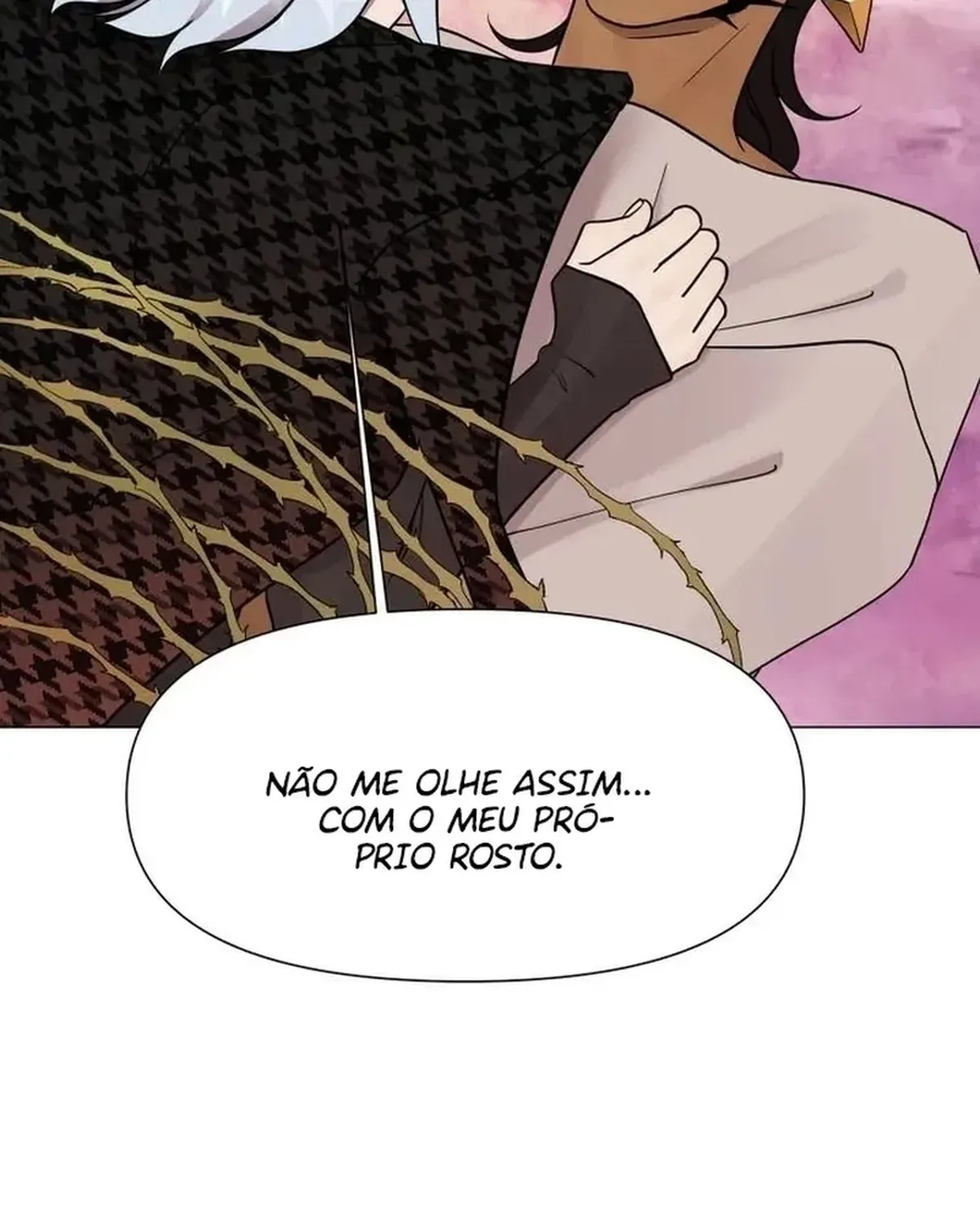 Página 105