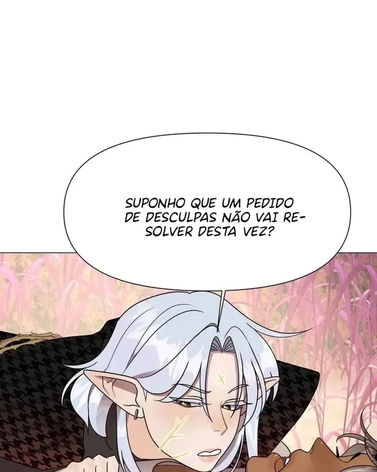 Página 106