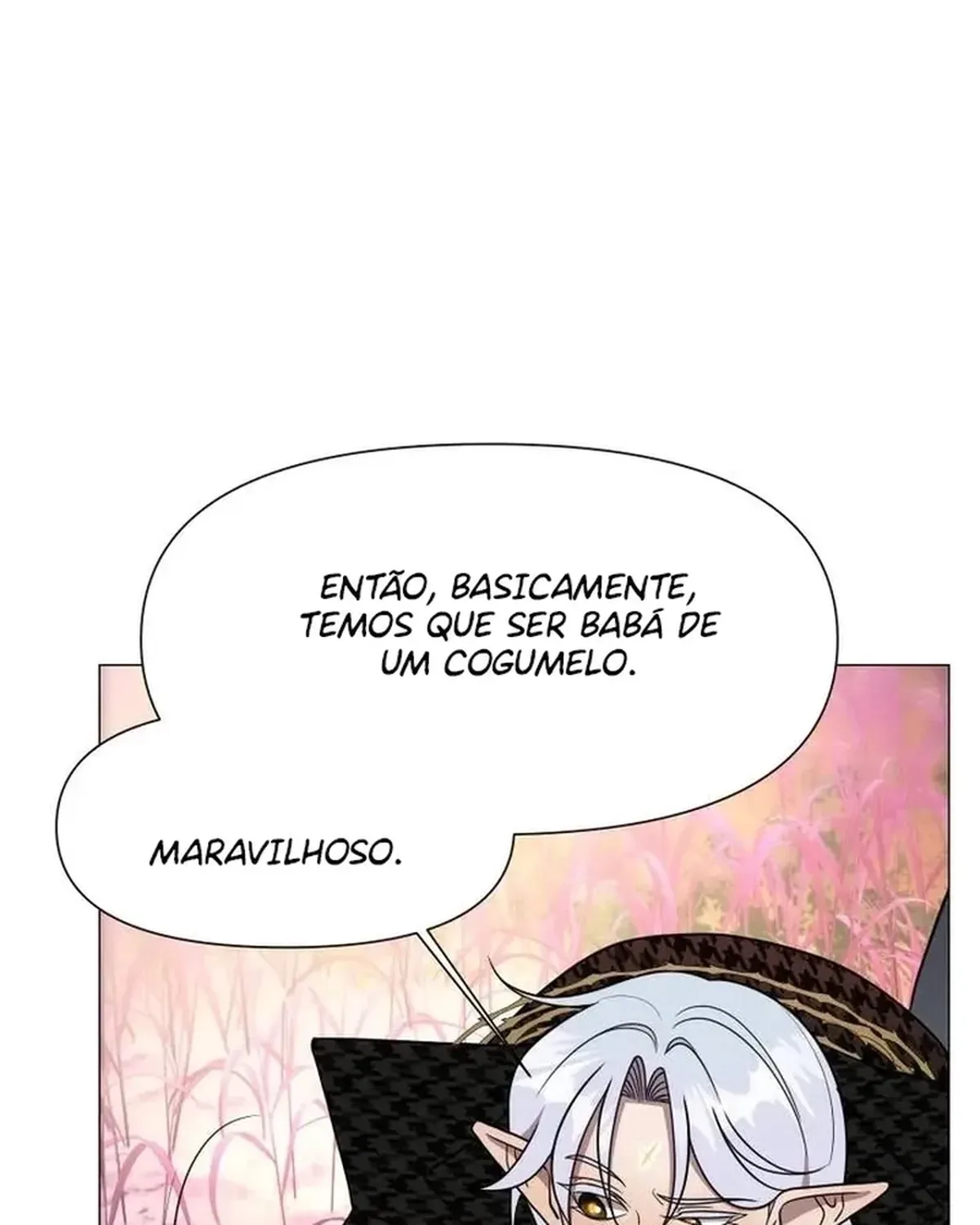 Página 108