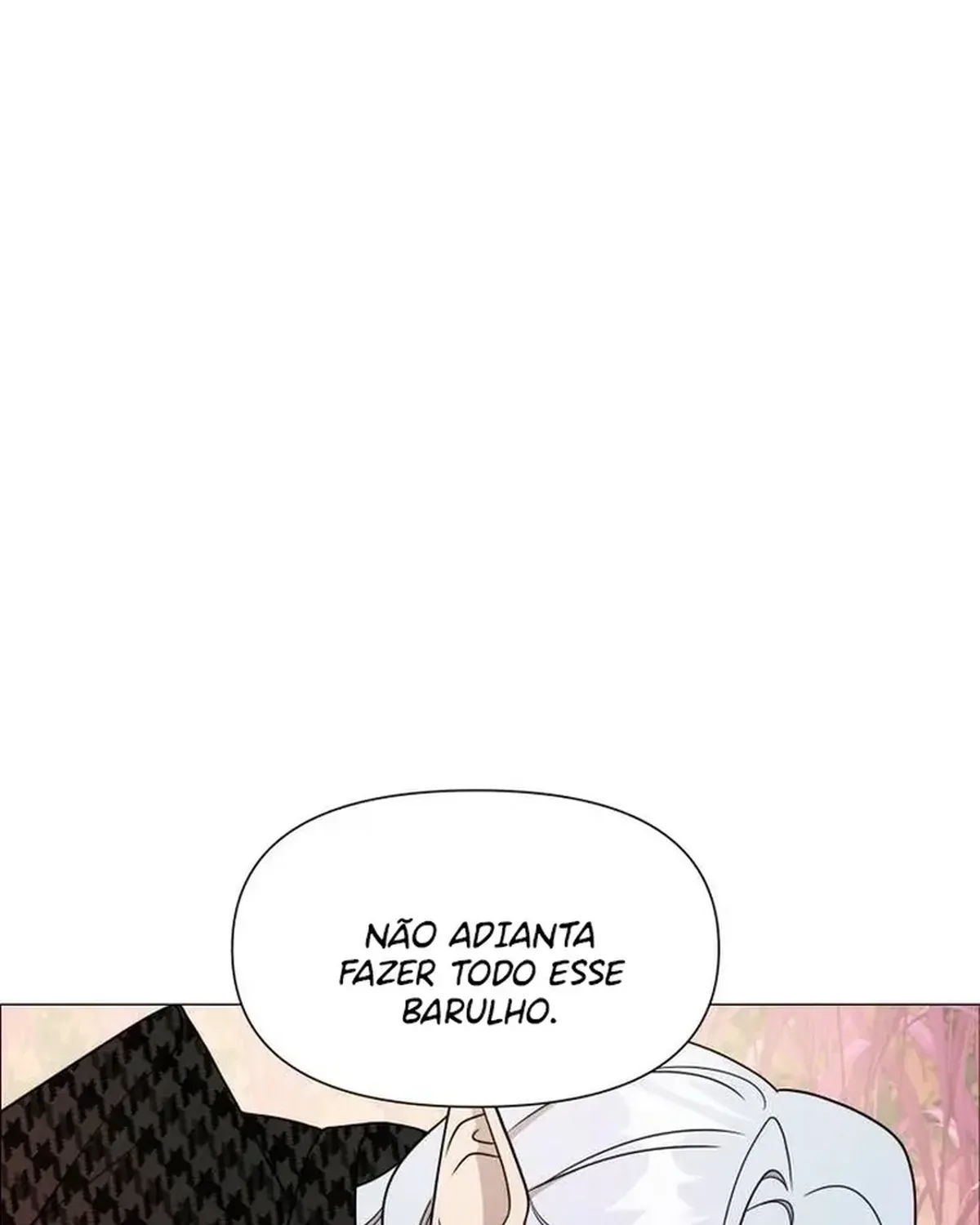 Página 111
