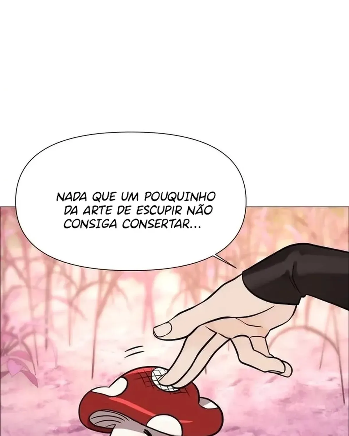 Página 113