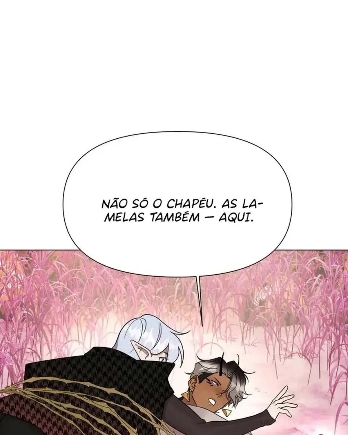 Página 120