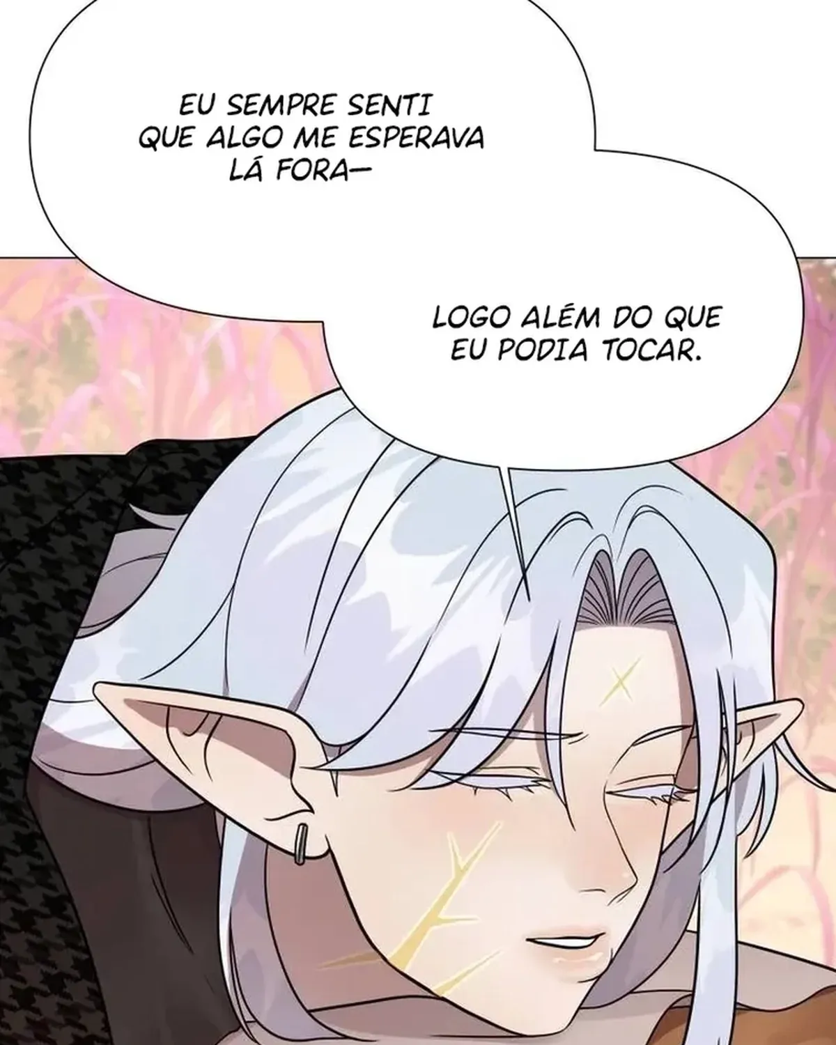 Página 125