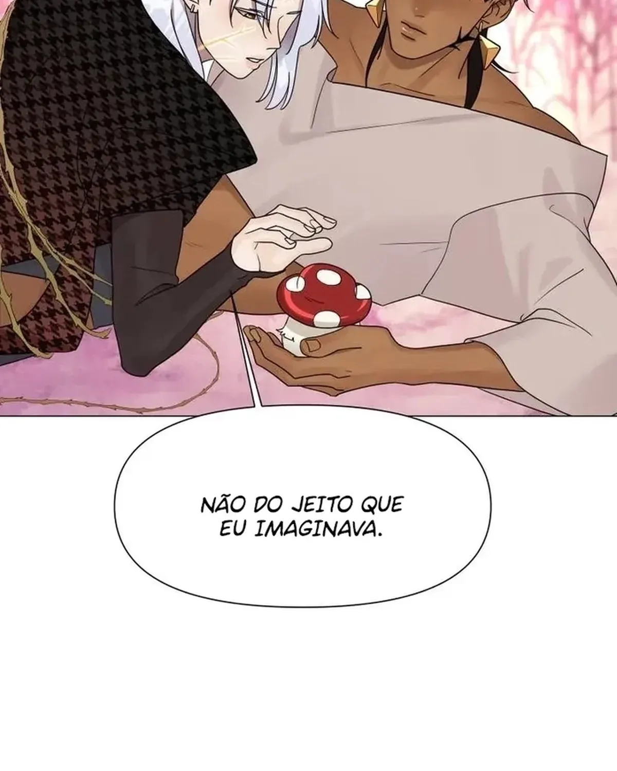 Página 129