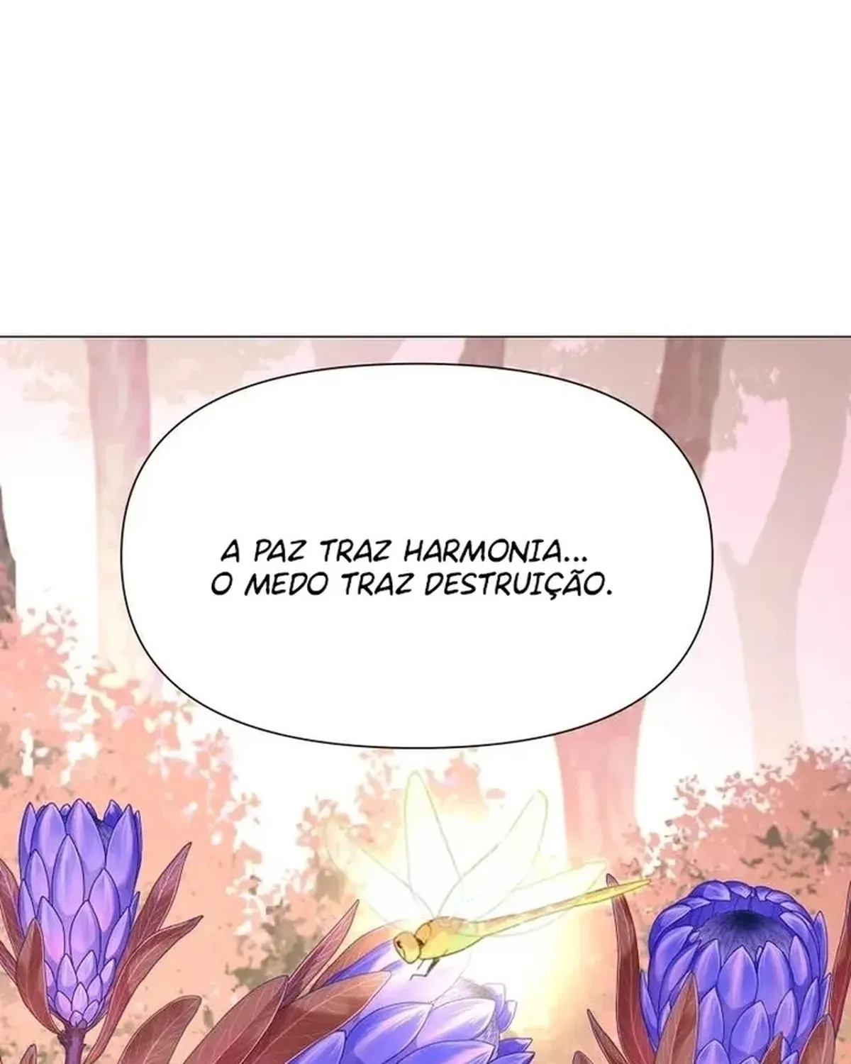 Página 136