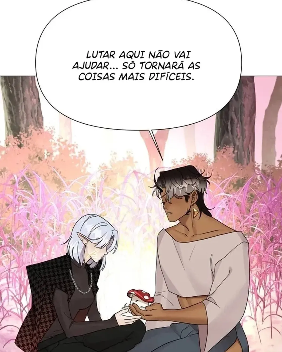 Página 138