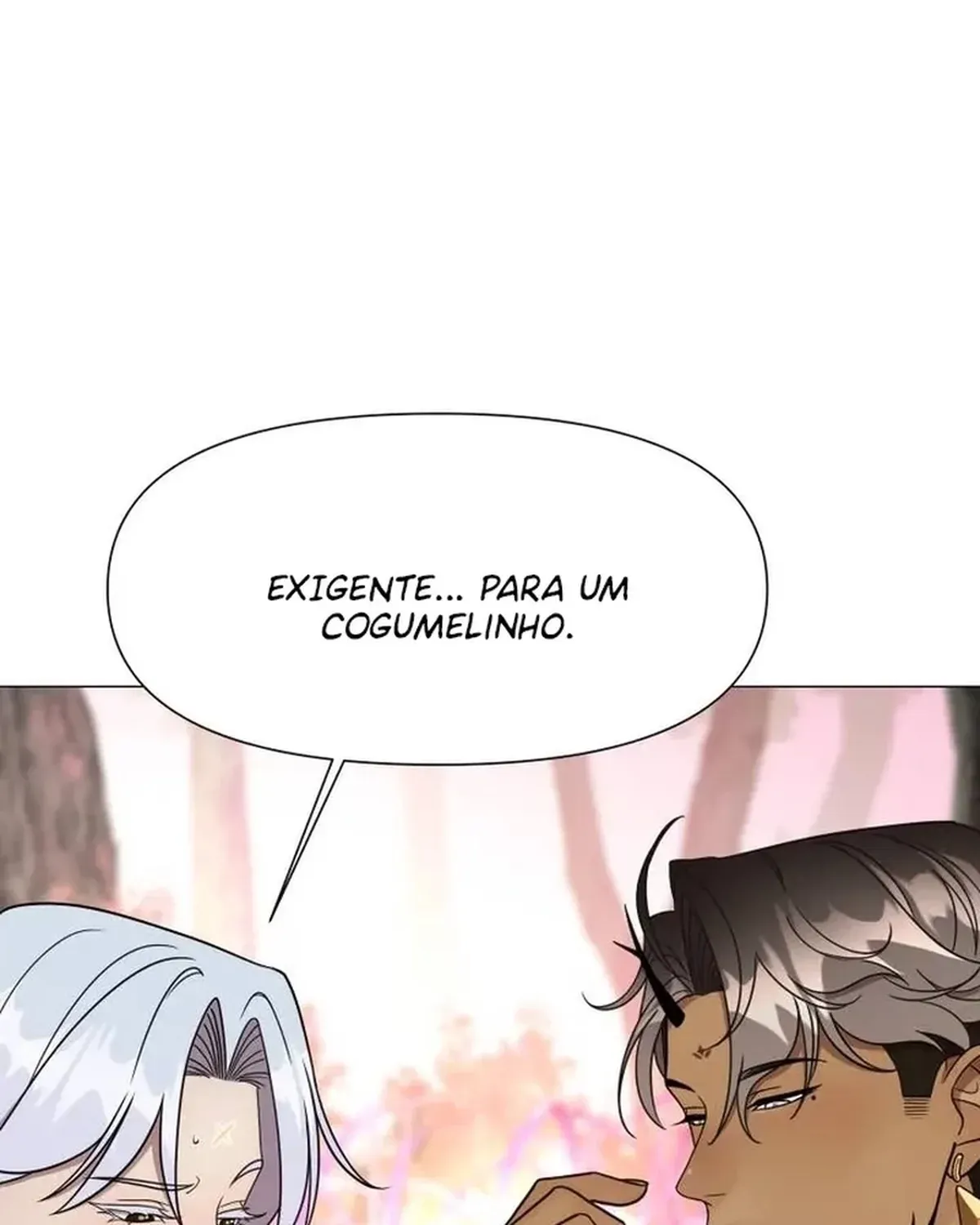 Página 143