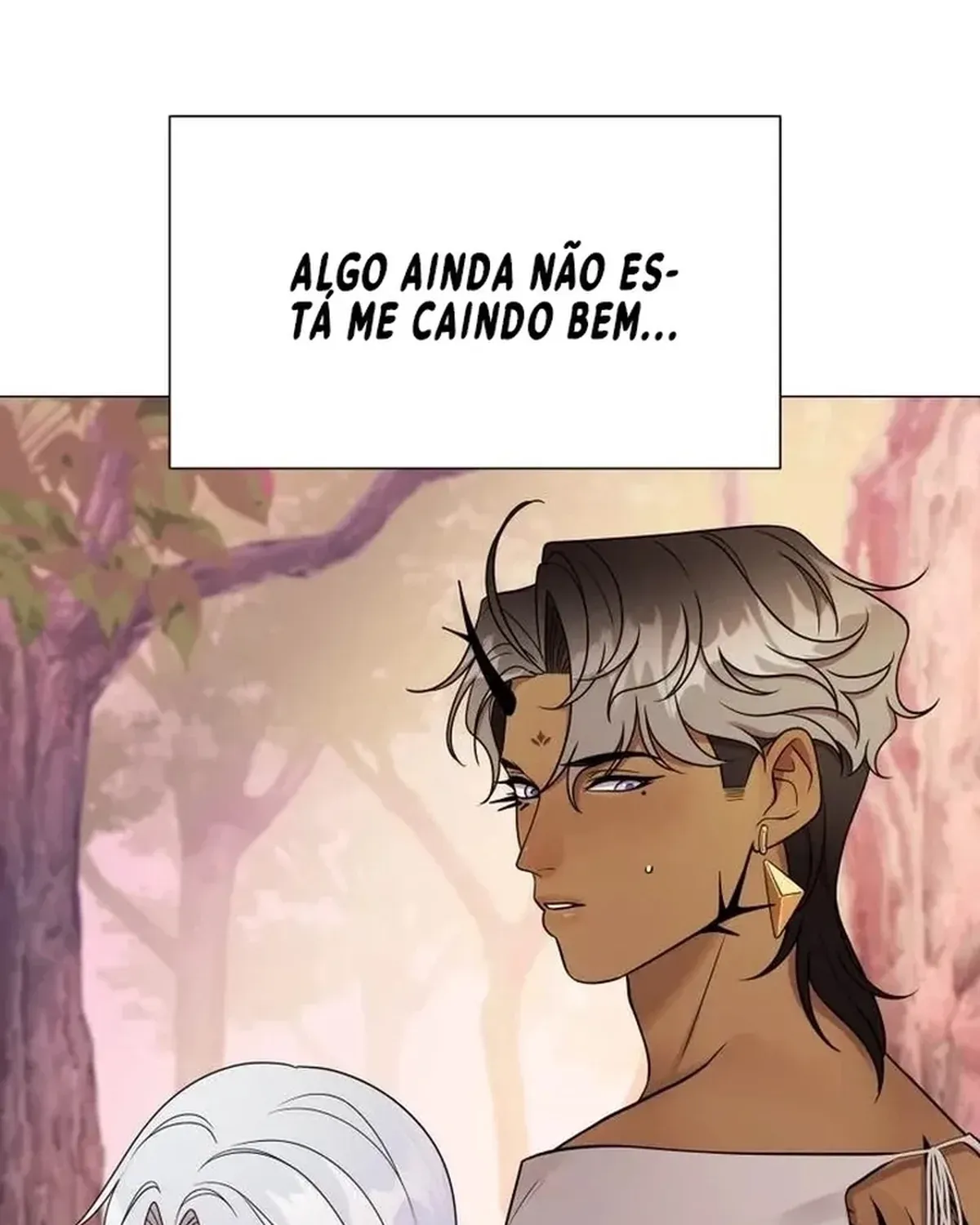Página 147