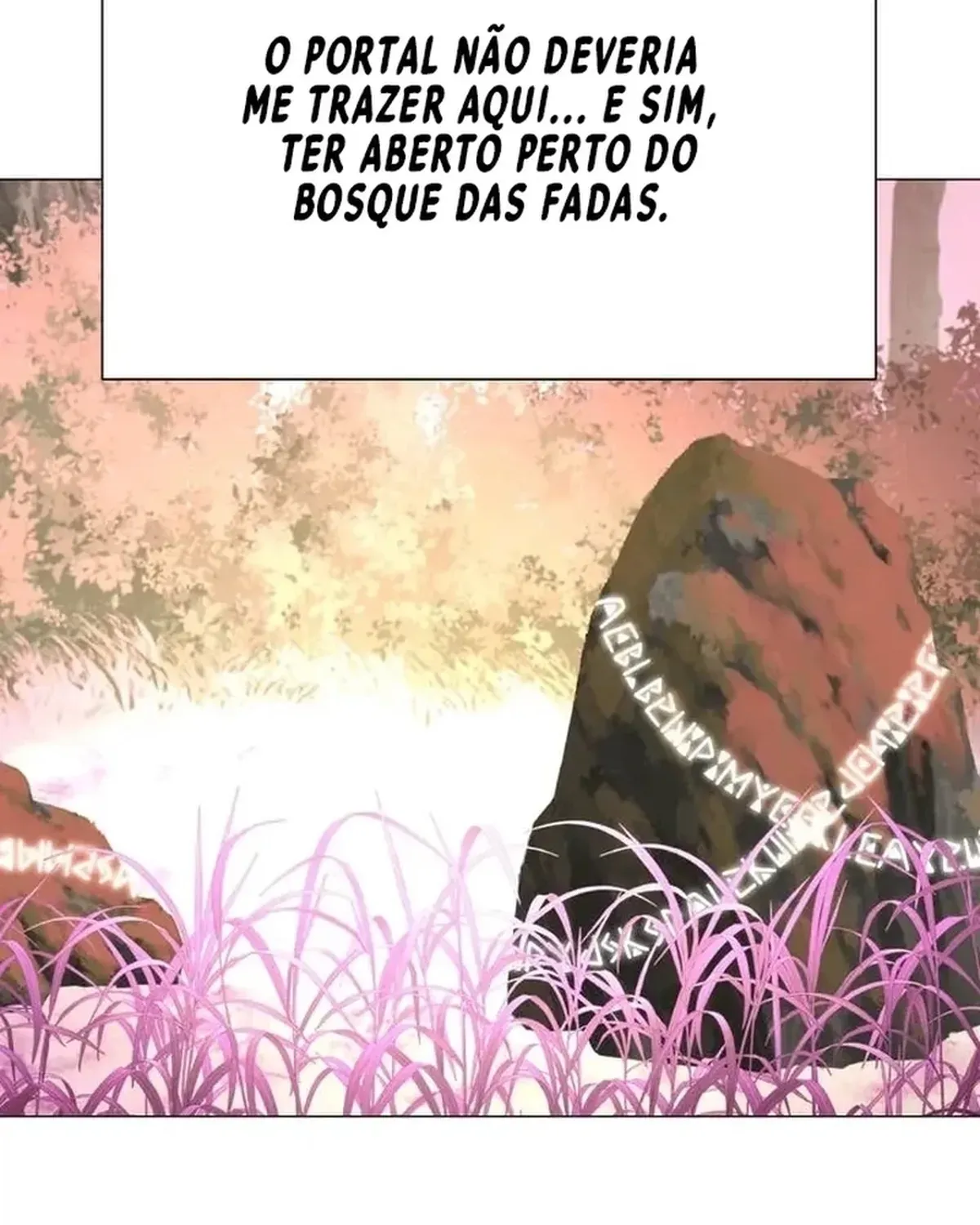 Página 149