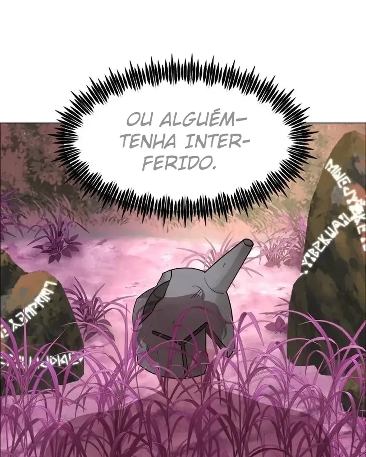 Página 156