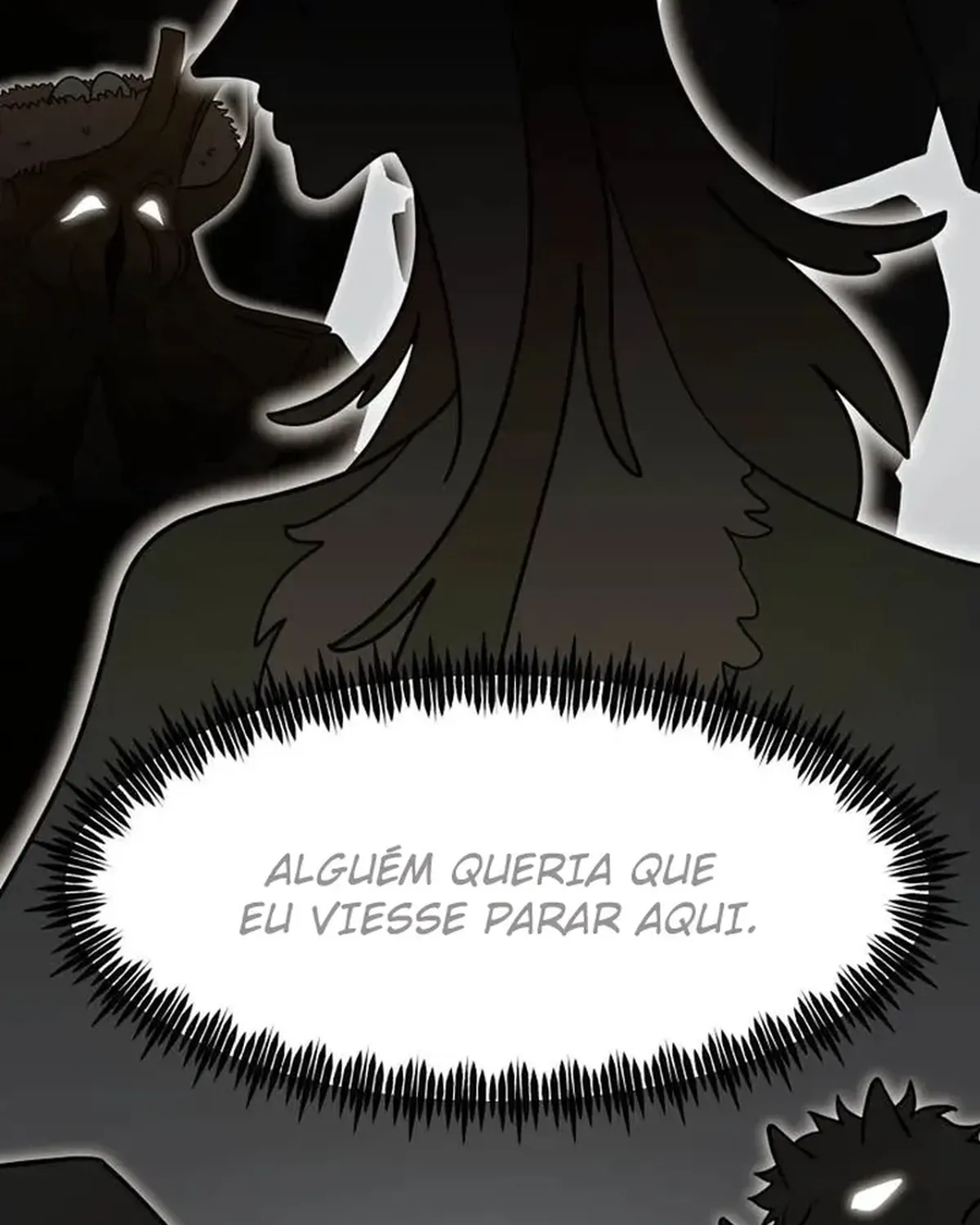 Página 159