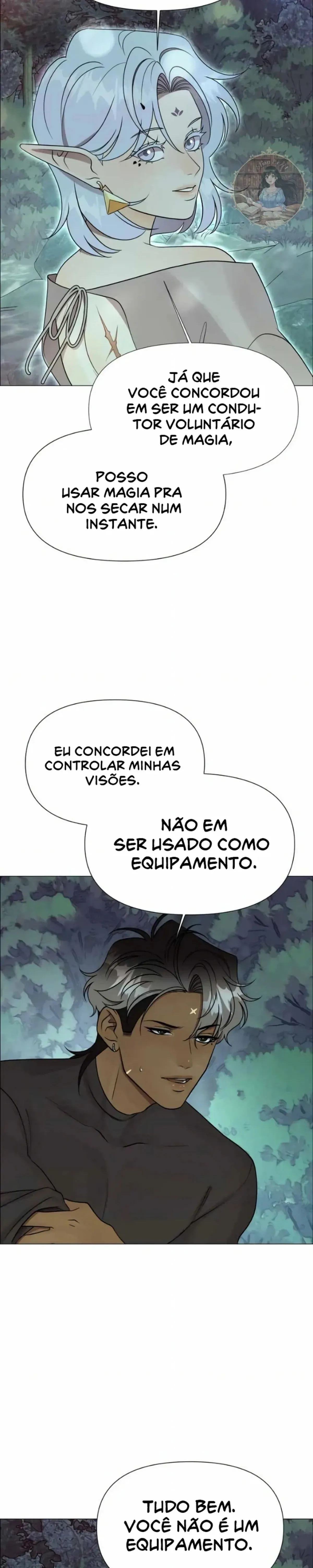 Página 24