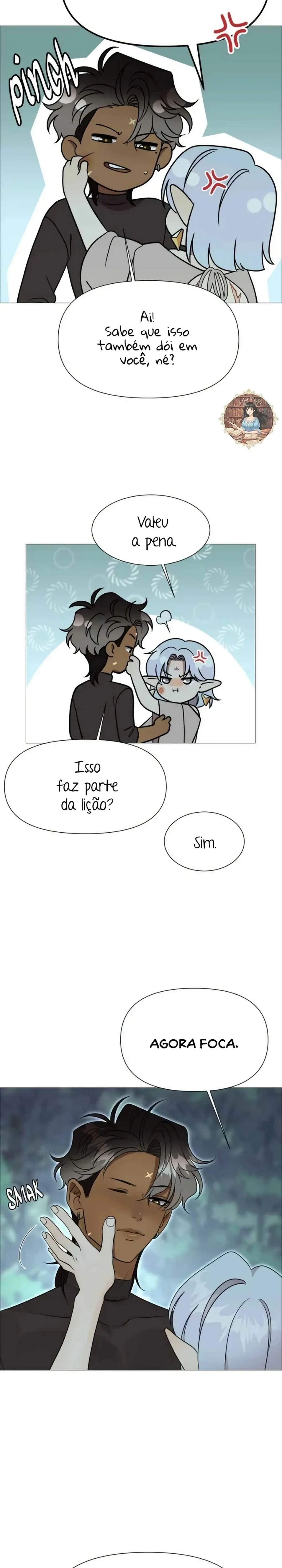 Página 5
