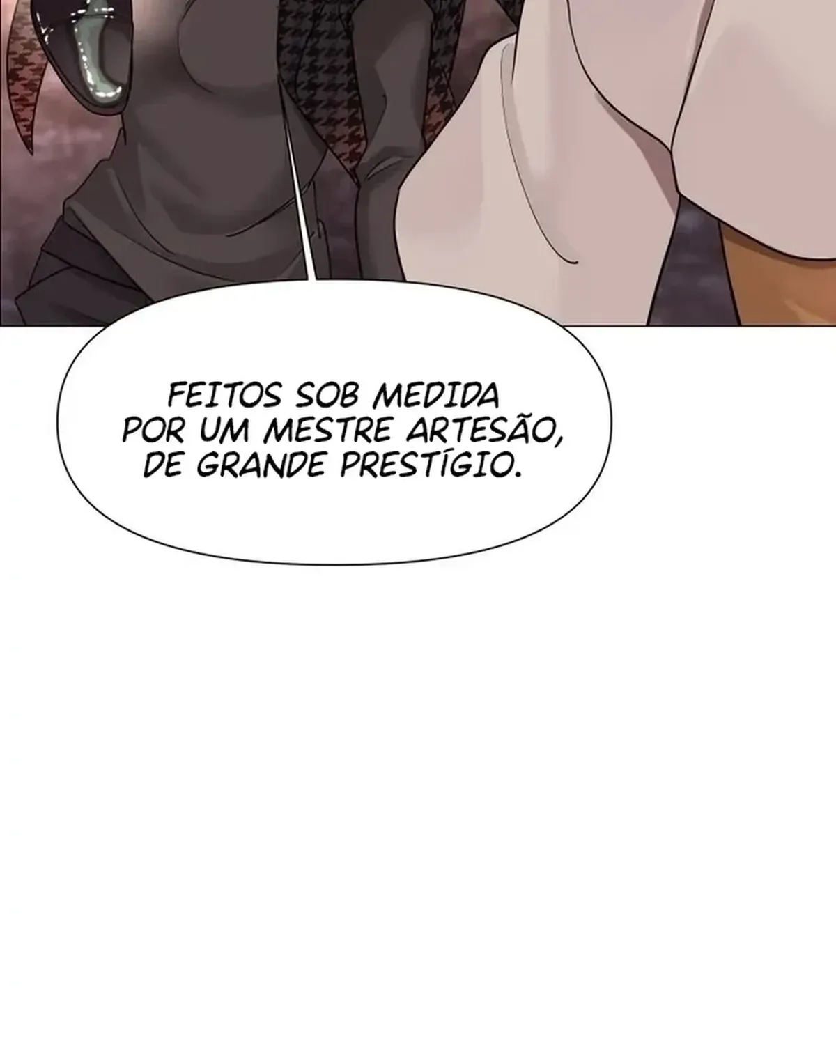 Página 42