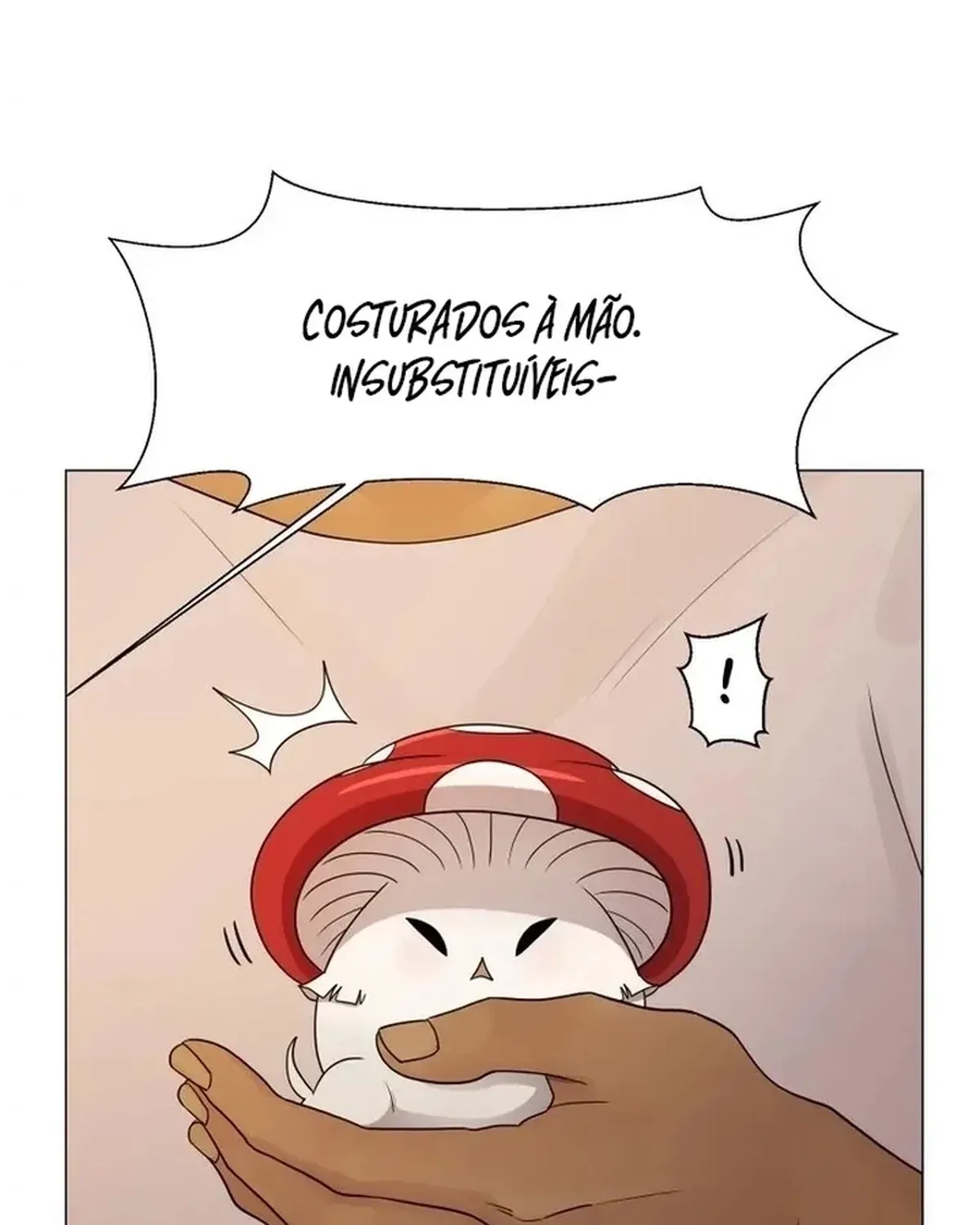 Página 43