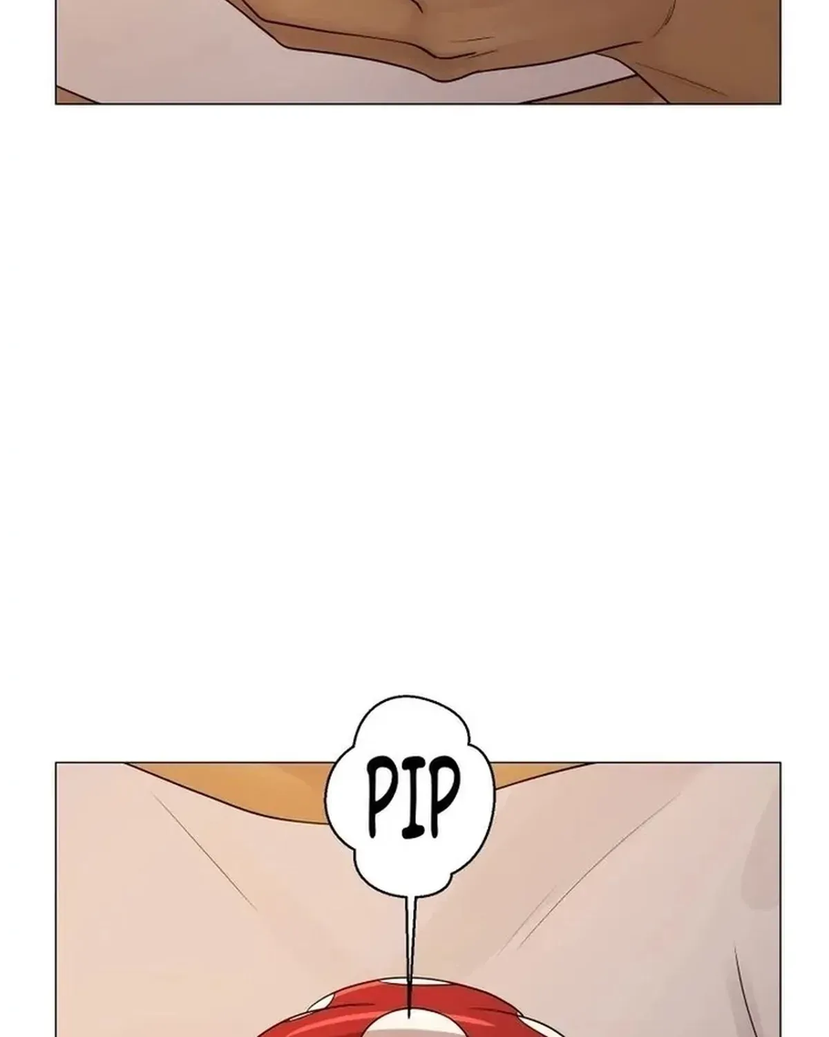 Página 44