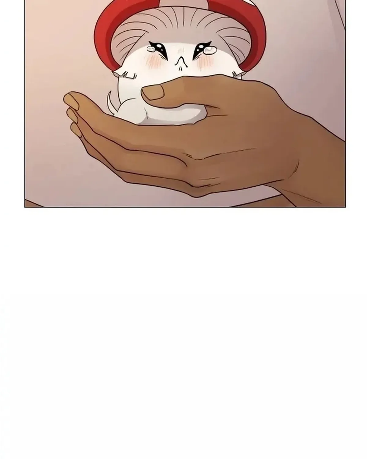Página 45