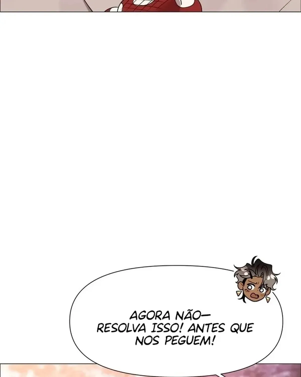 Página 47