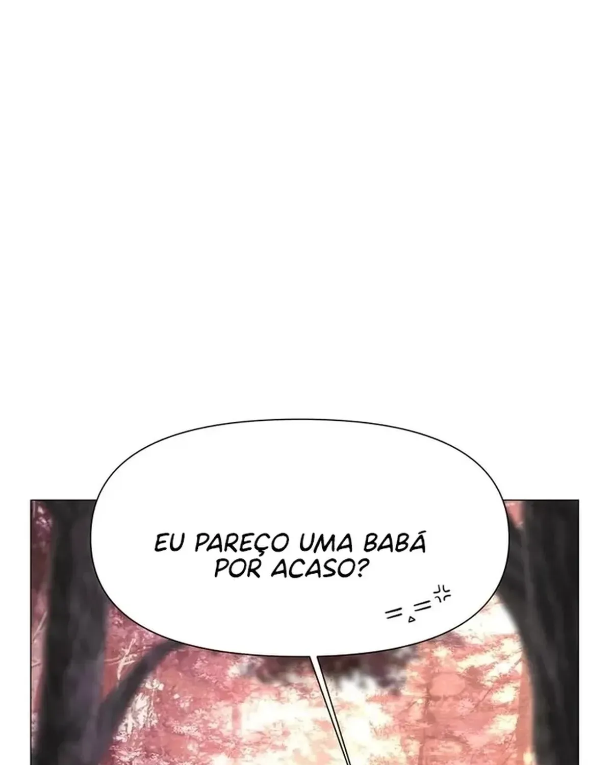 Página 49
