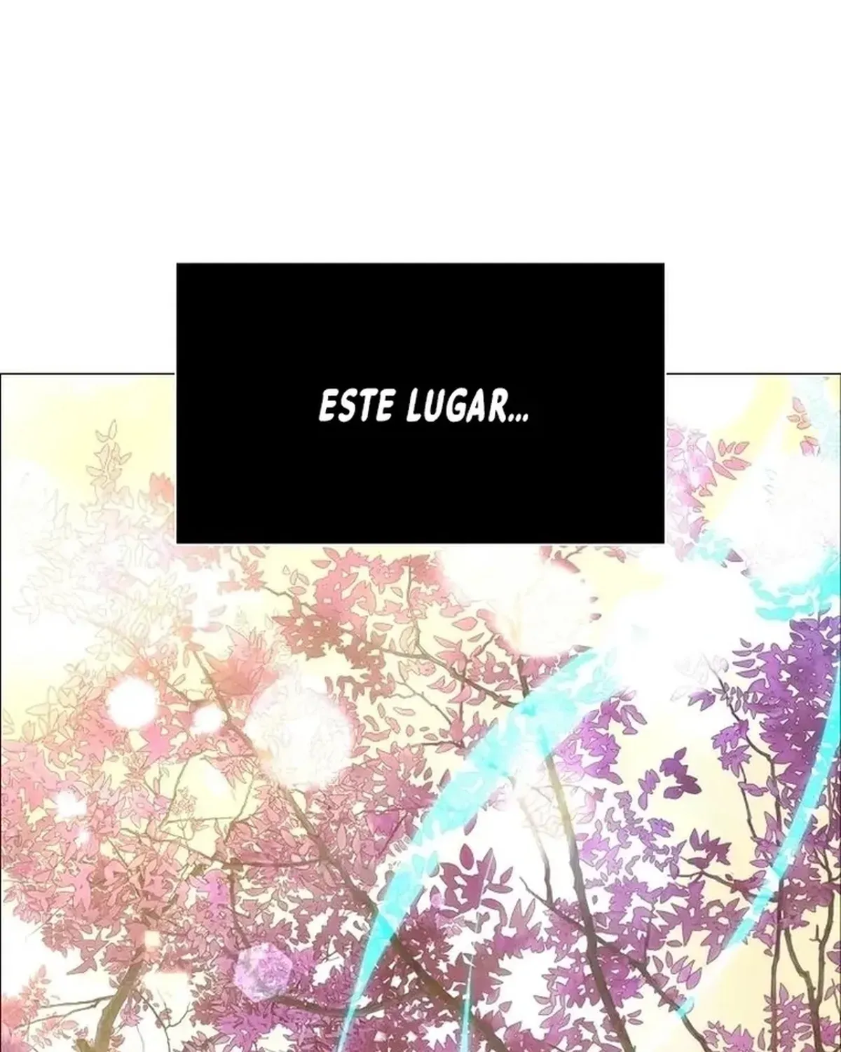 Página 53