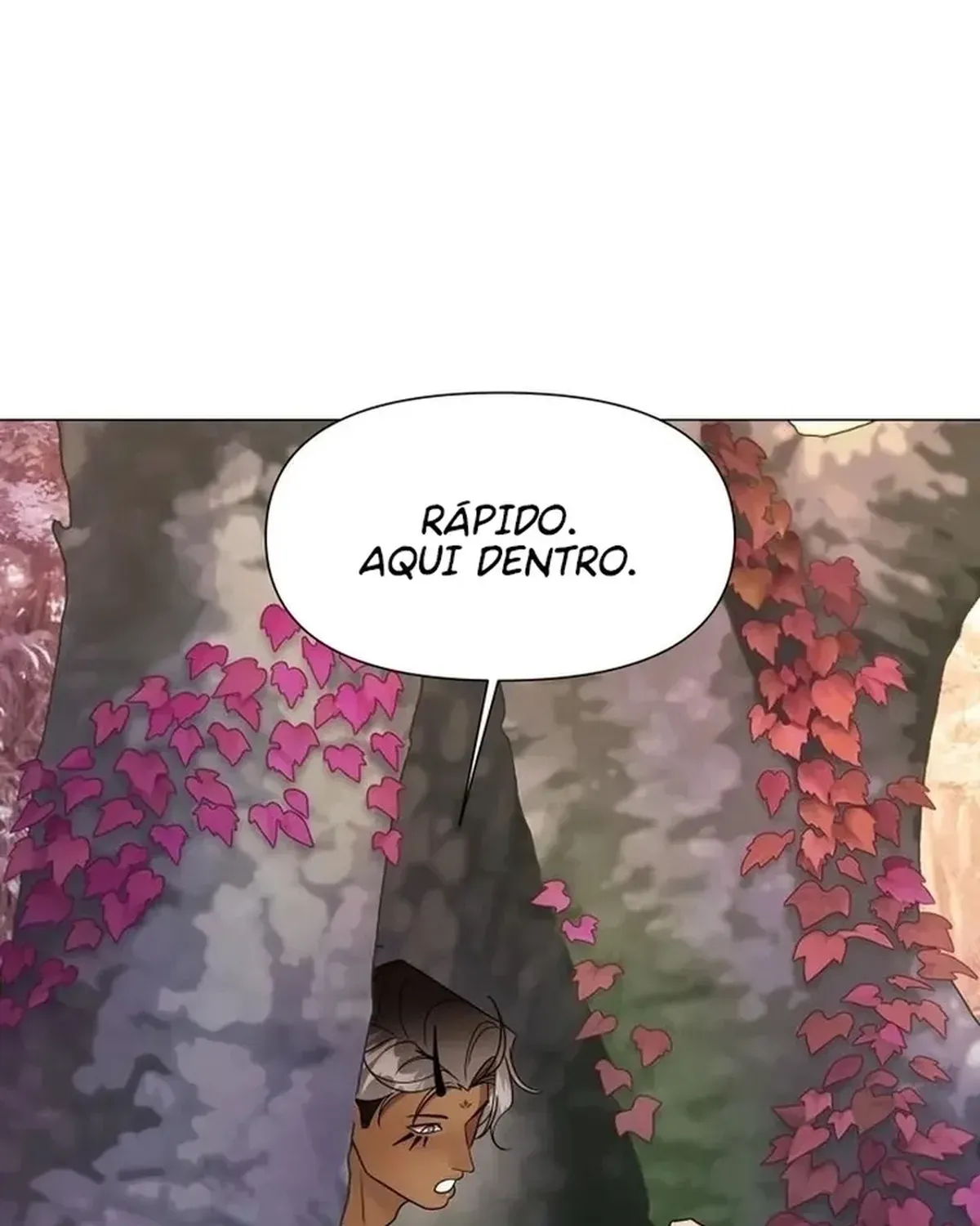 Página 57