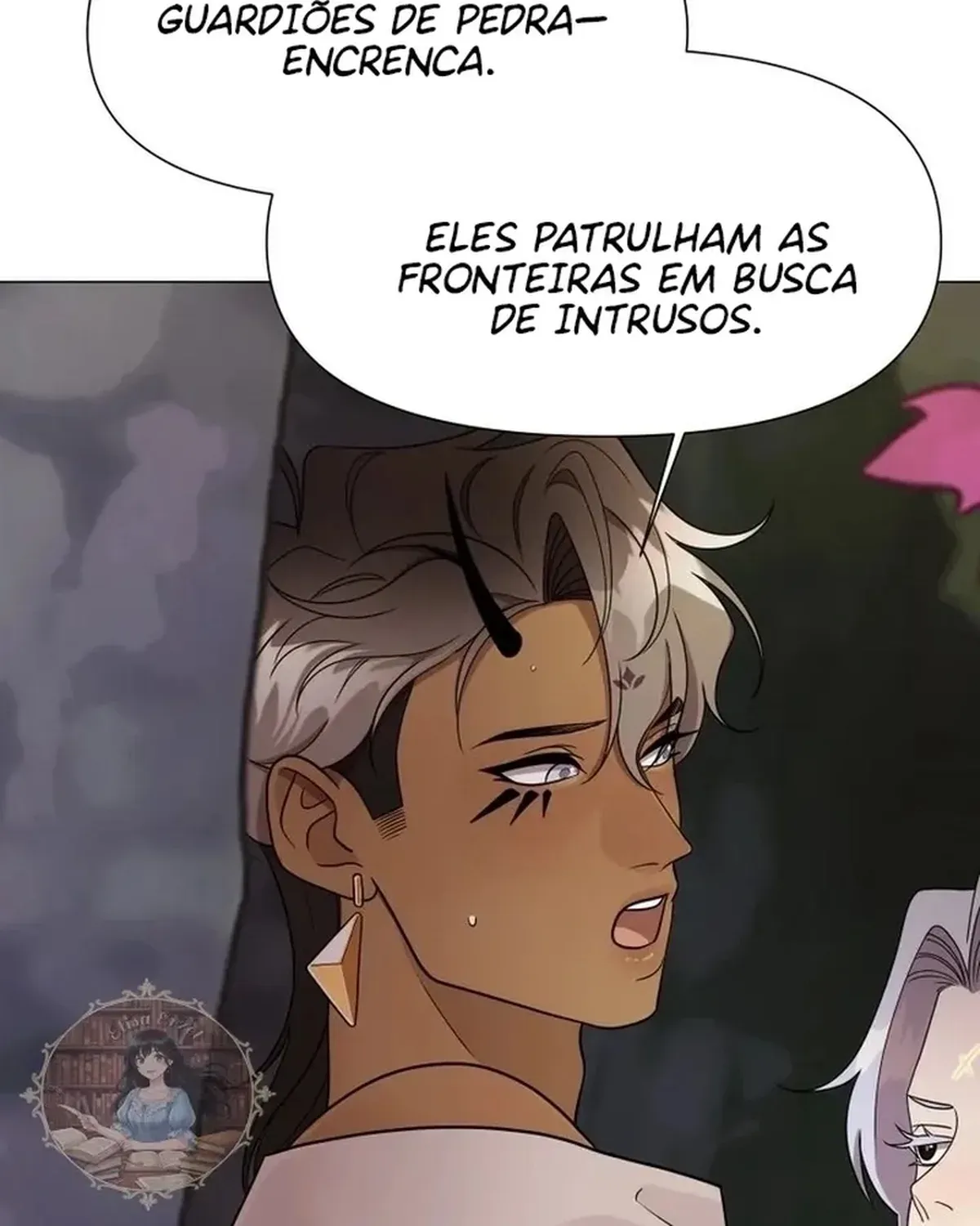 Página 63