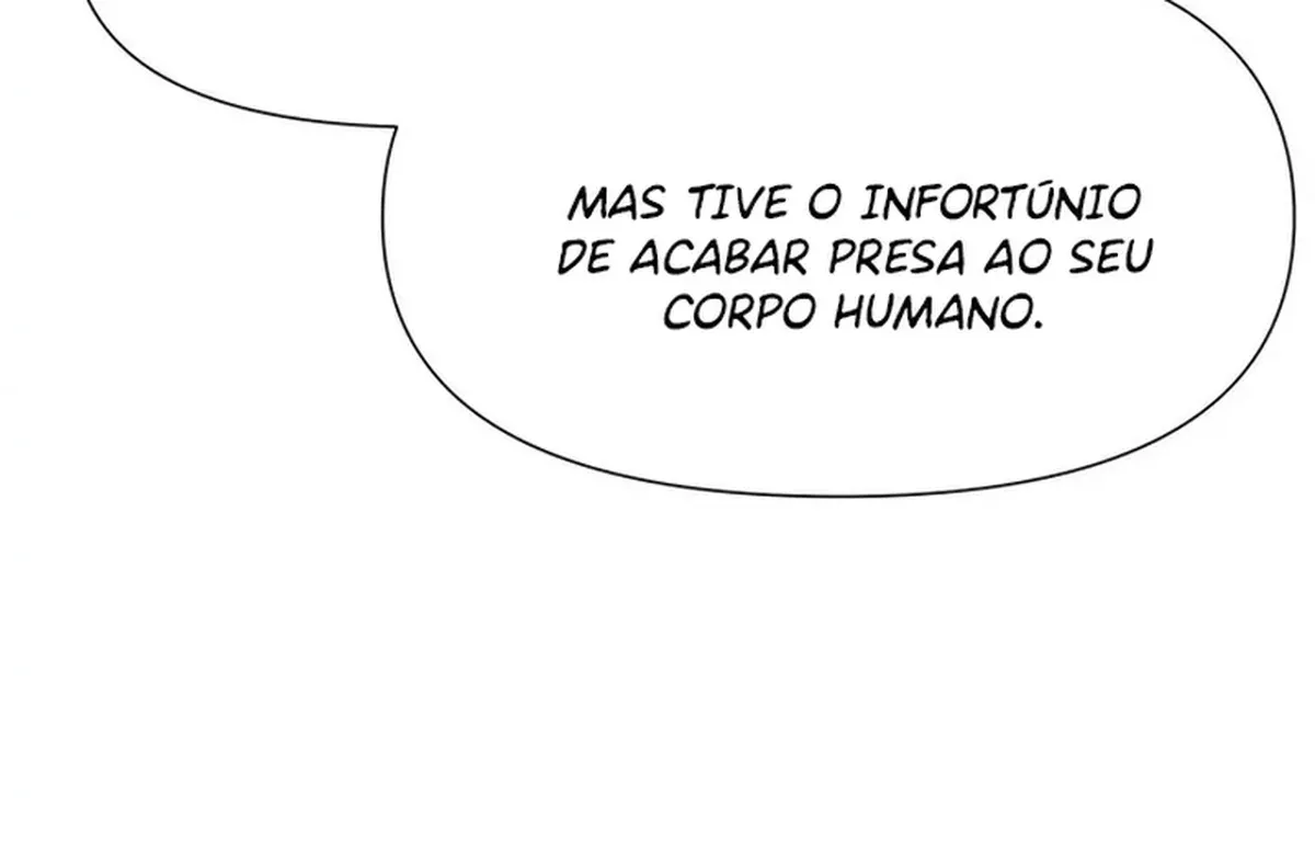 Página 66