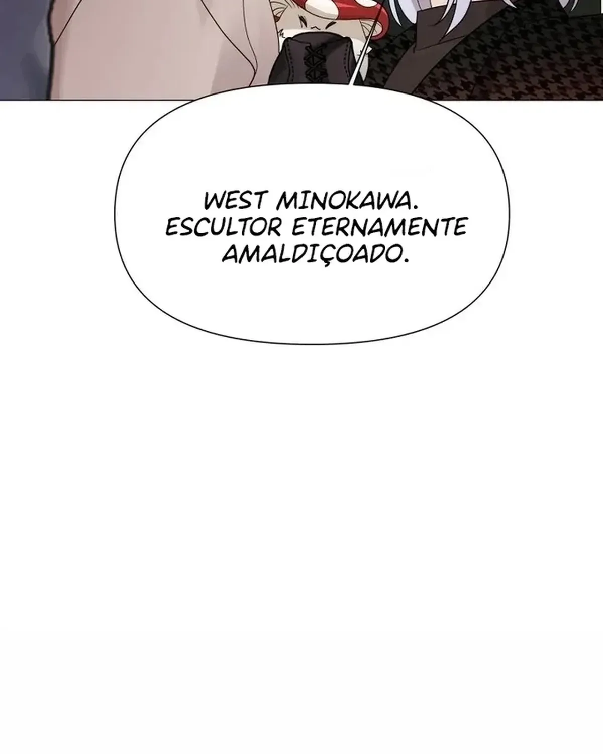 Página 76