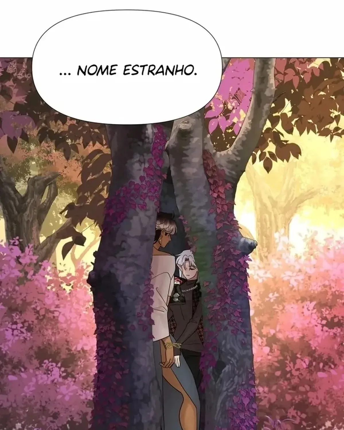 Página 77