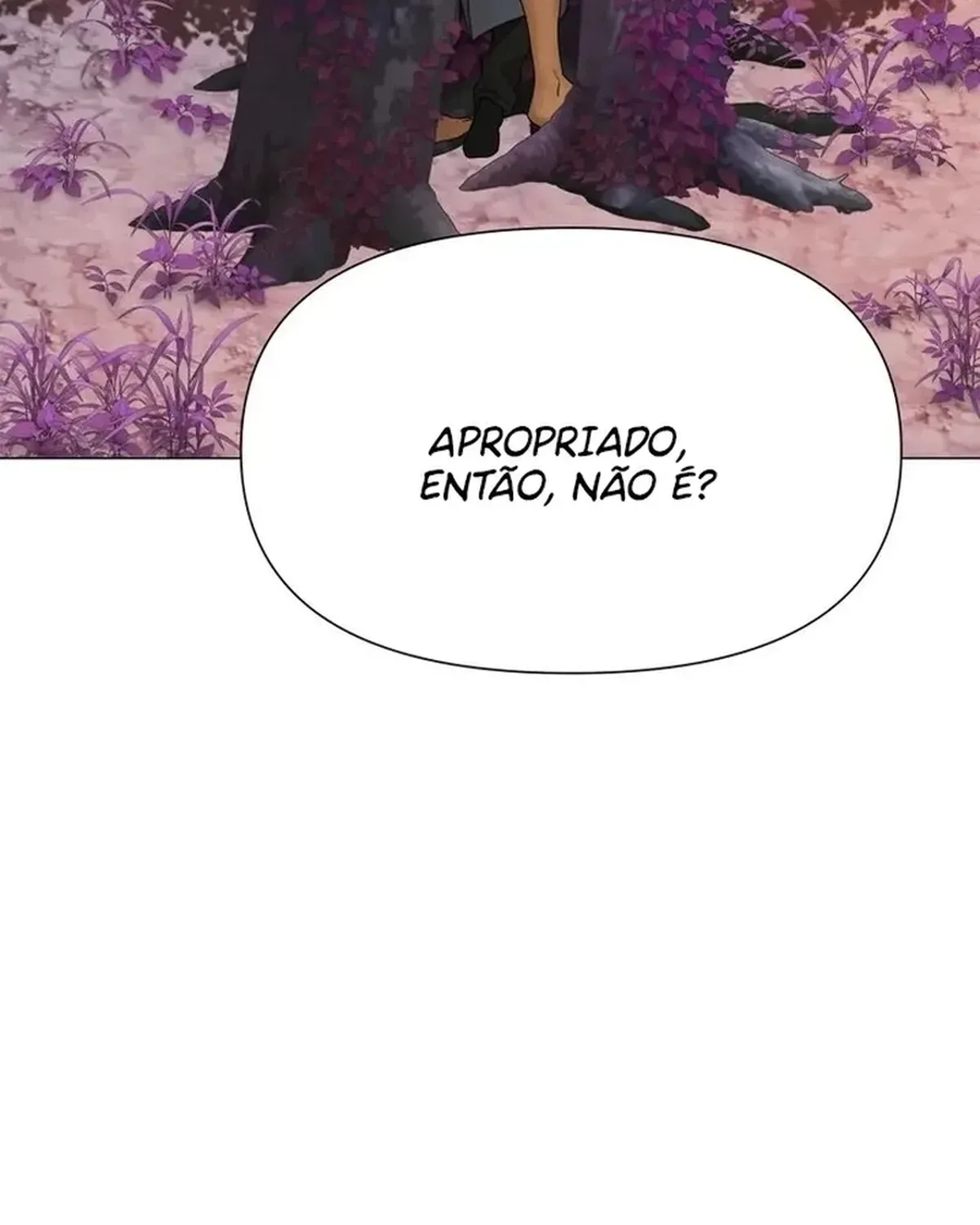 Página 78