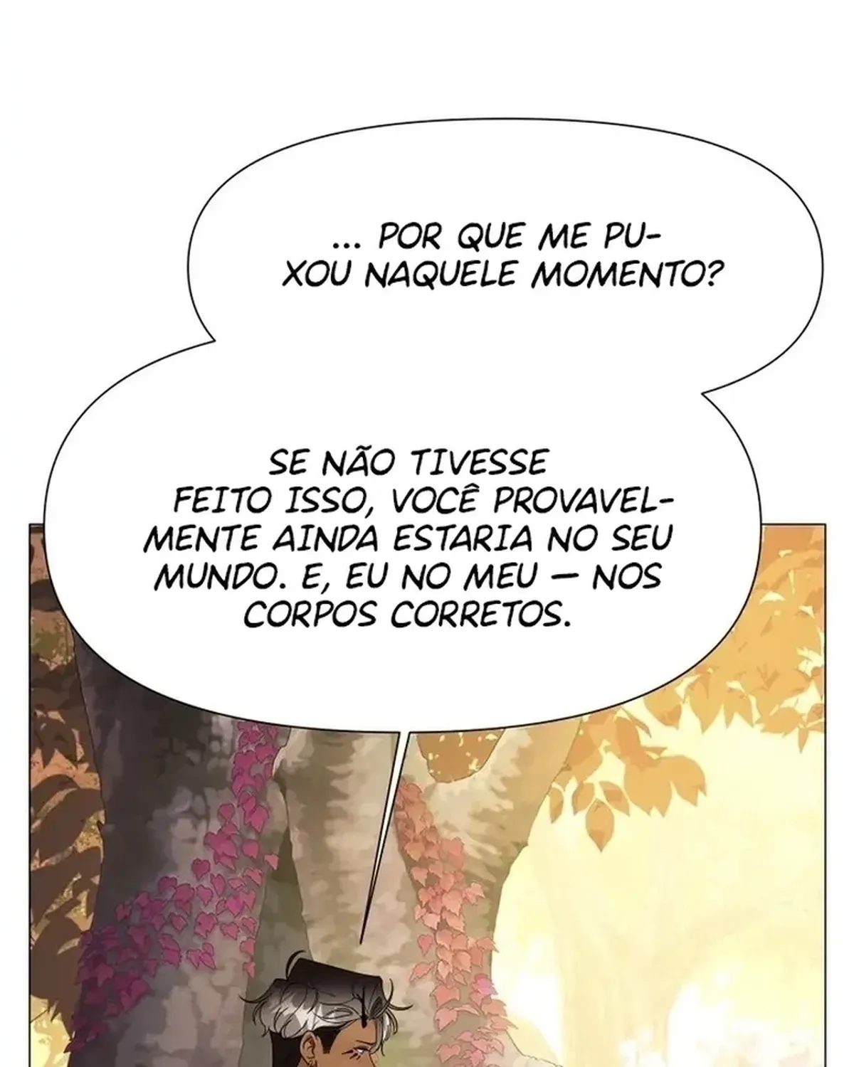 Página 91