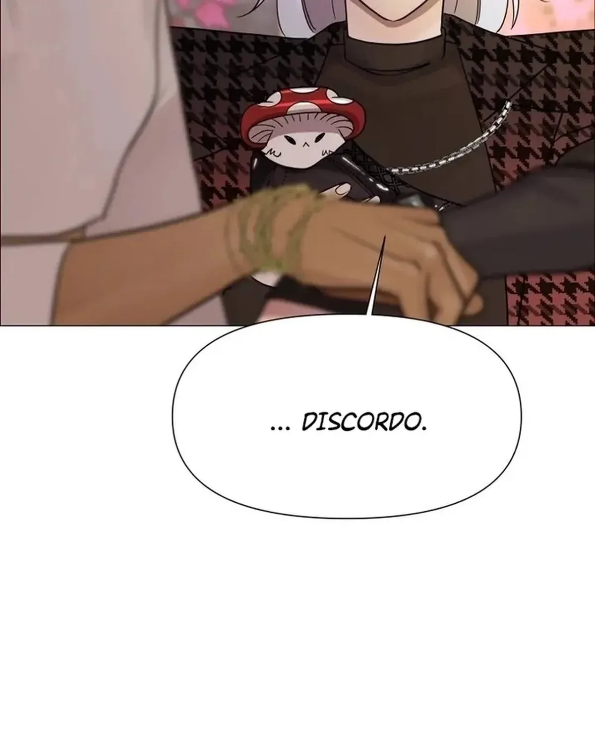 Página 96