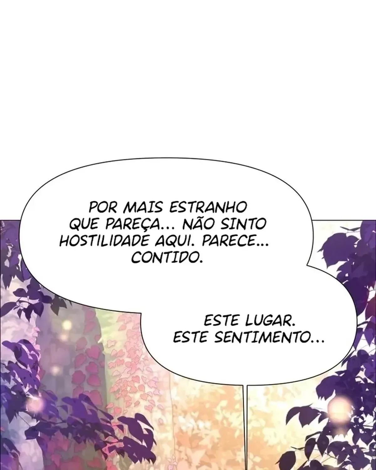 Página 97