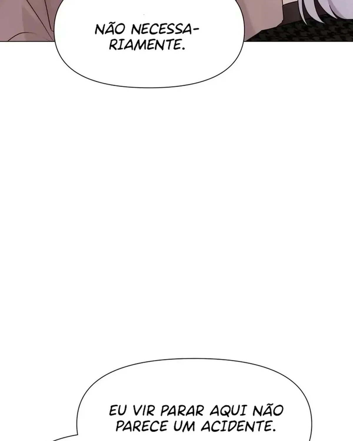 Página 101