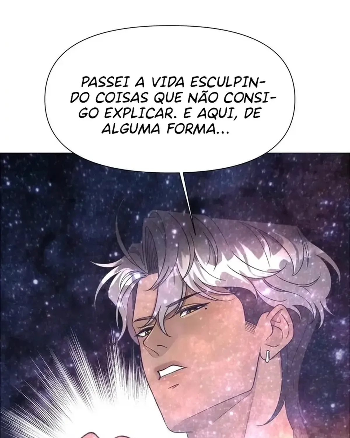 Página 104