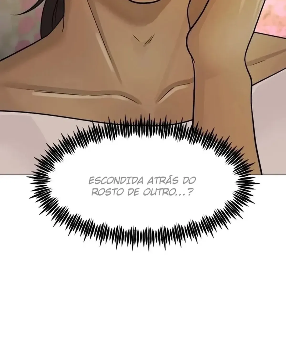 Página 113