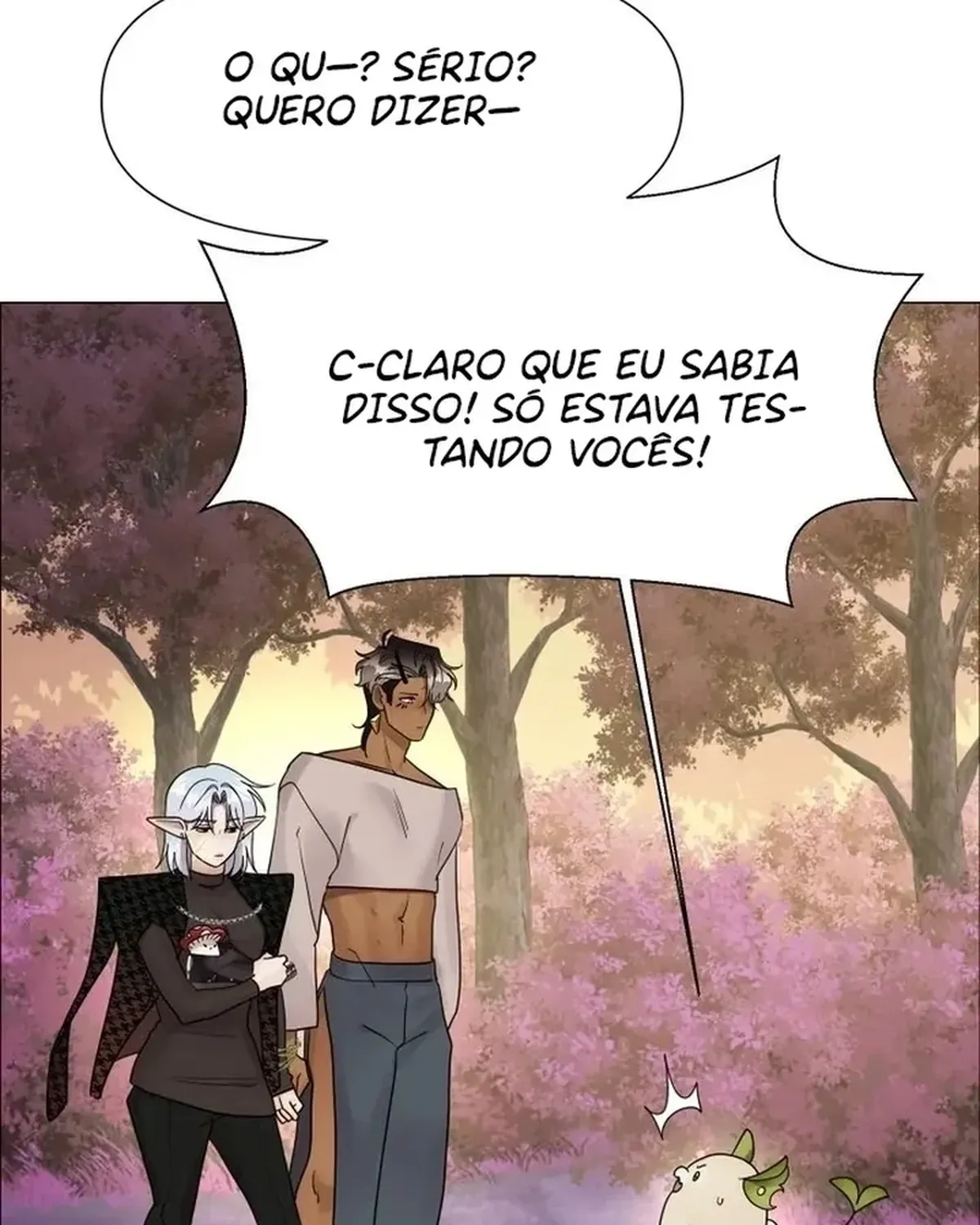 Página 44