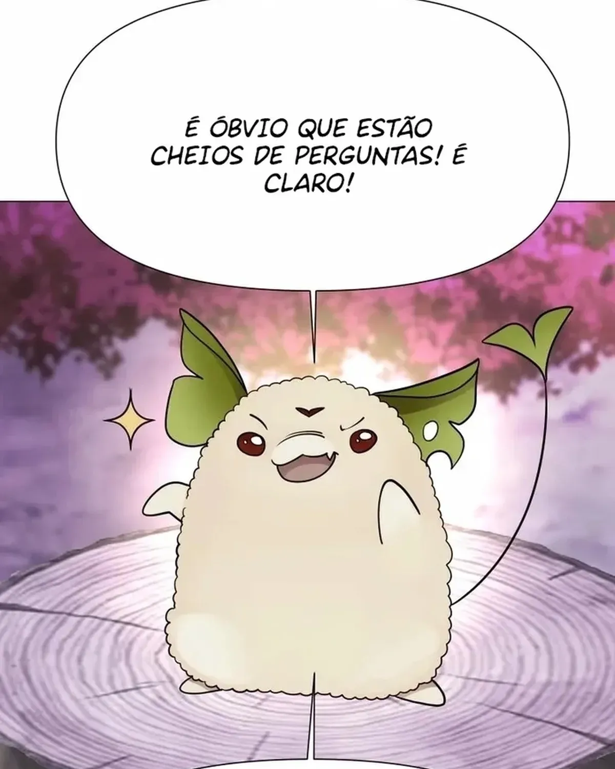 Página 46