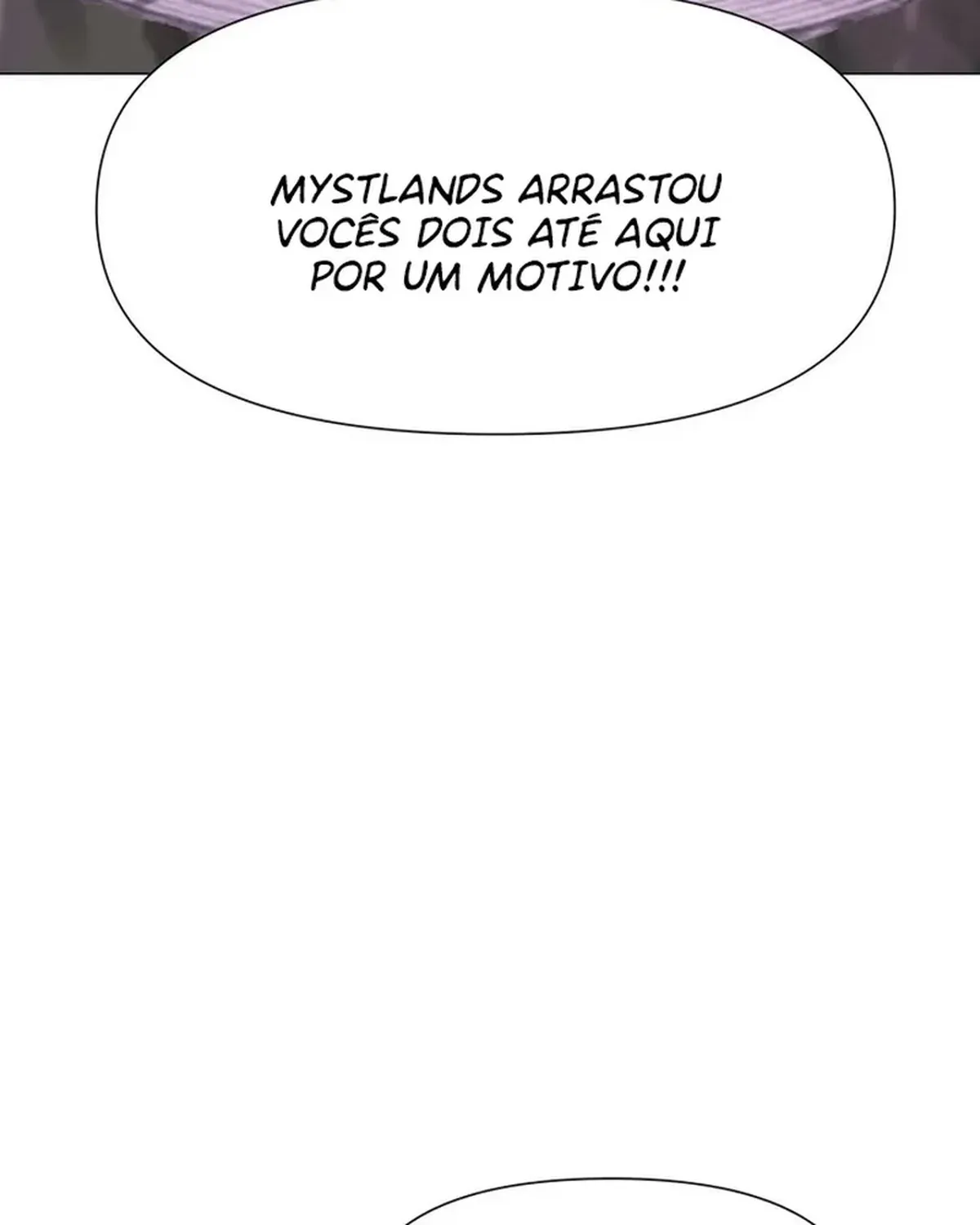 Página 47