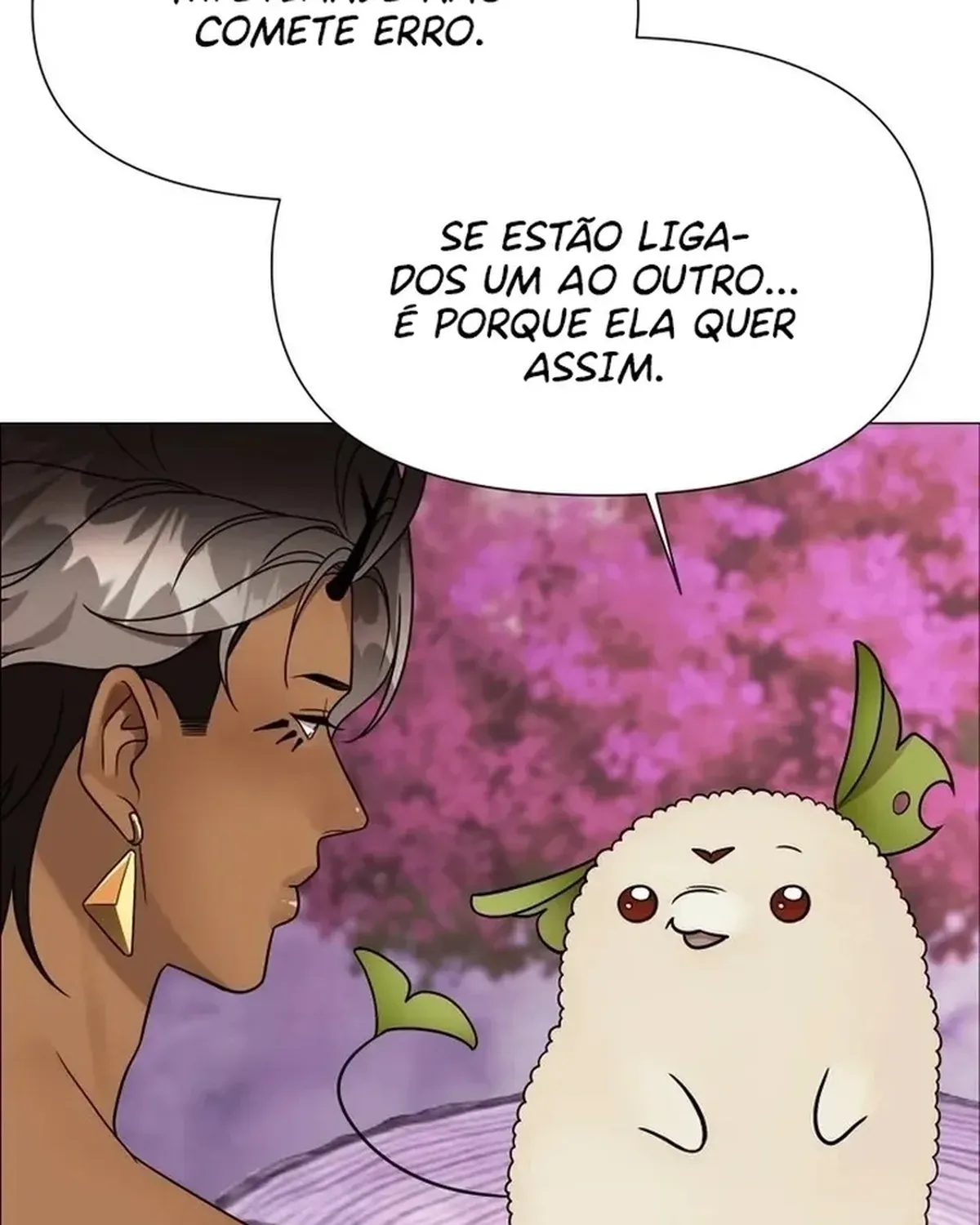 Página 50