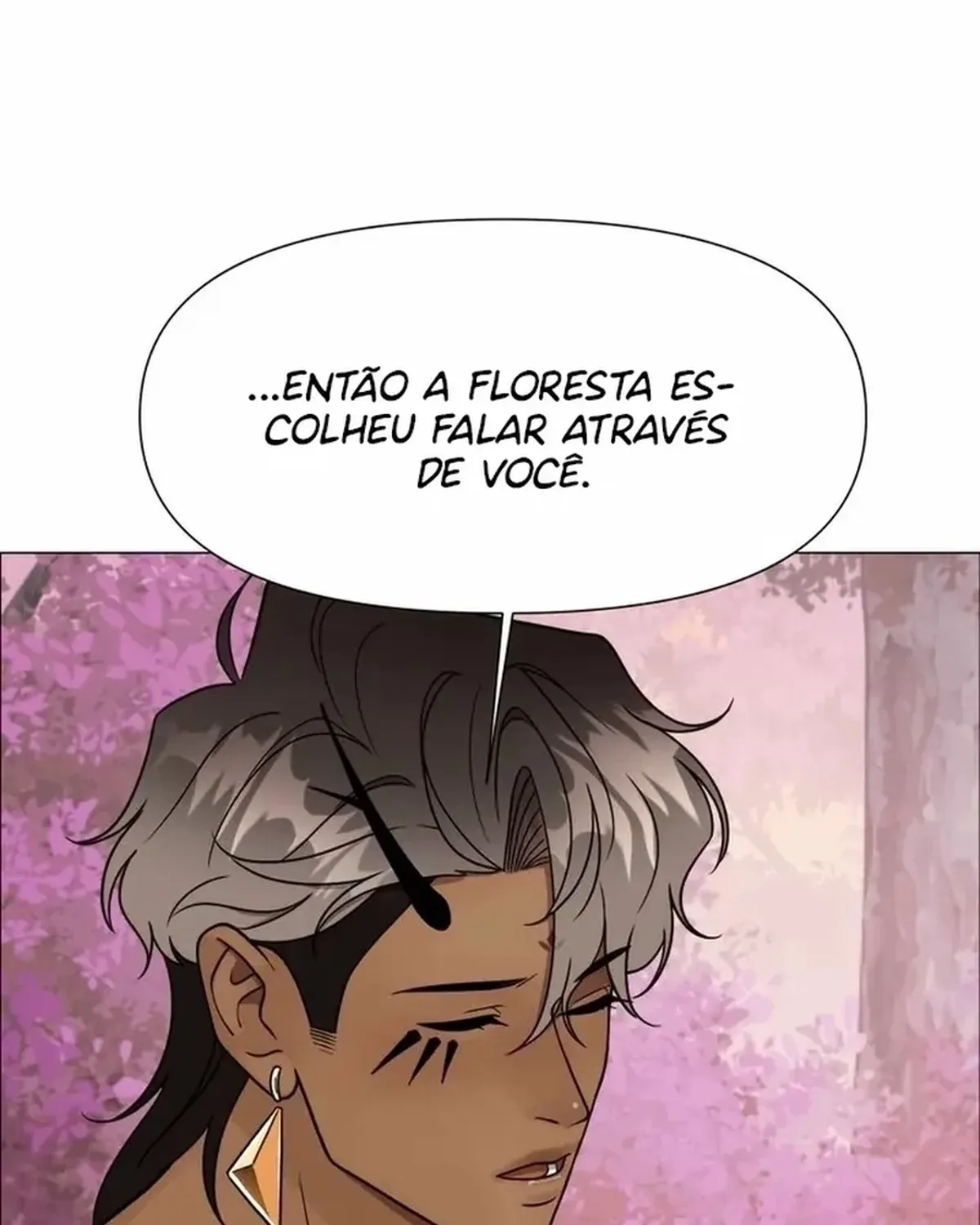 Página 53