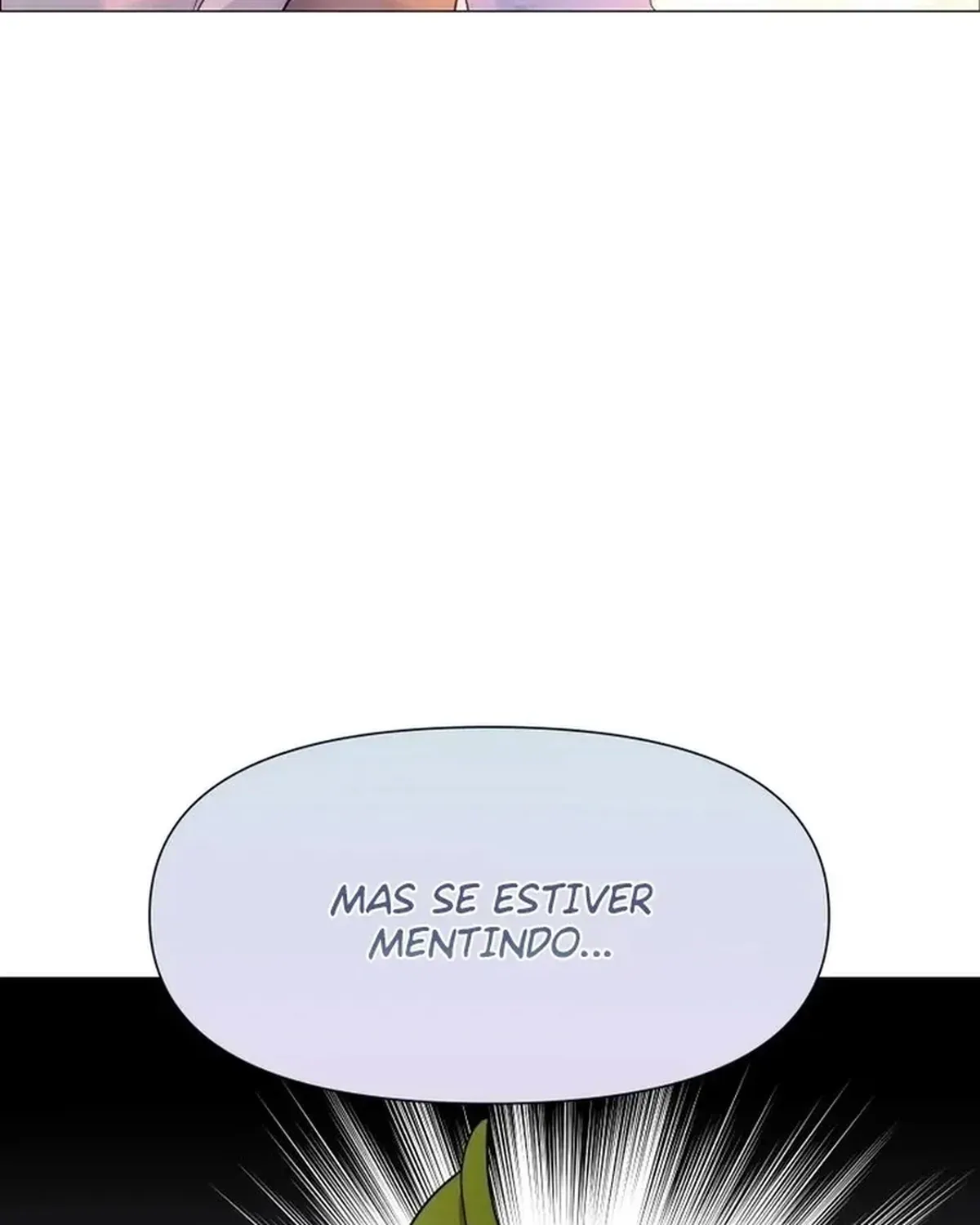 Página 56
