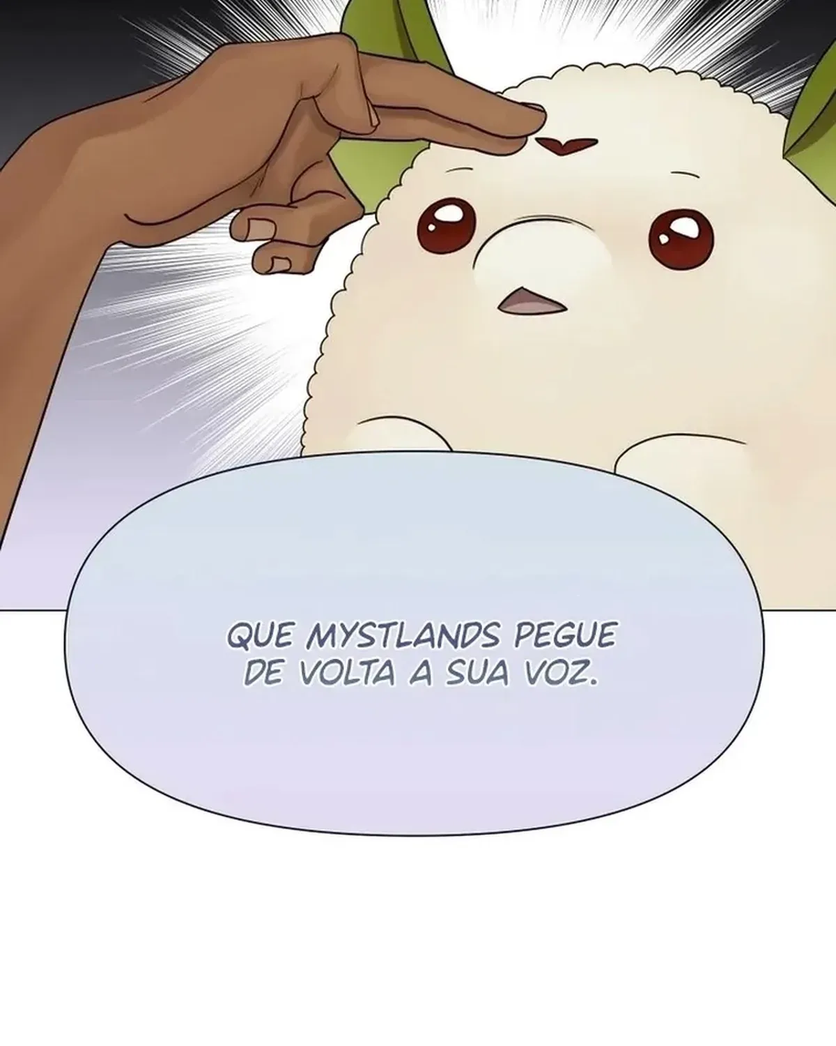 Página 57