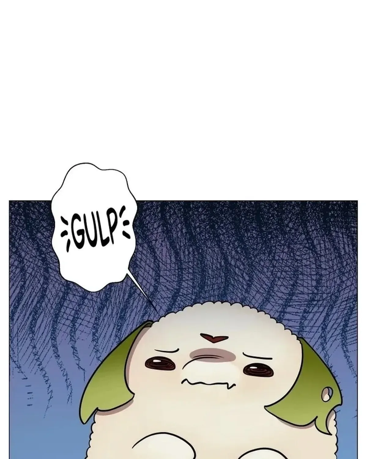 Página 58